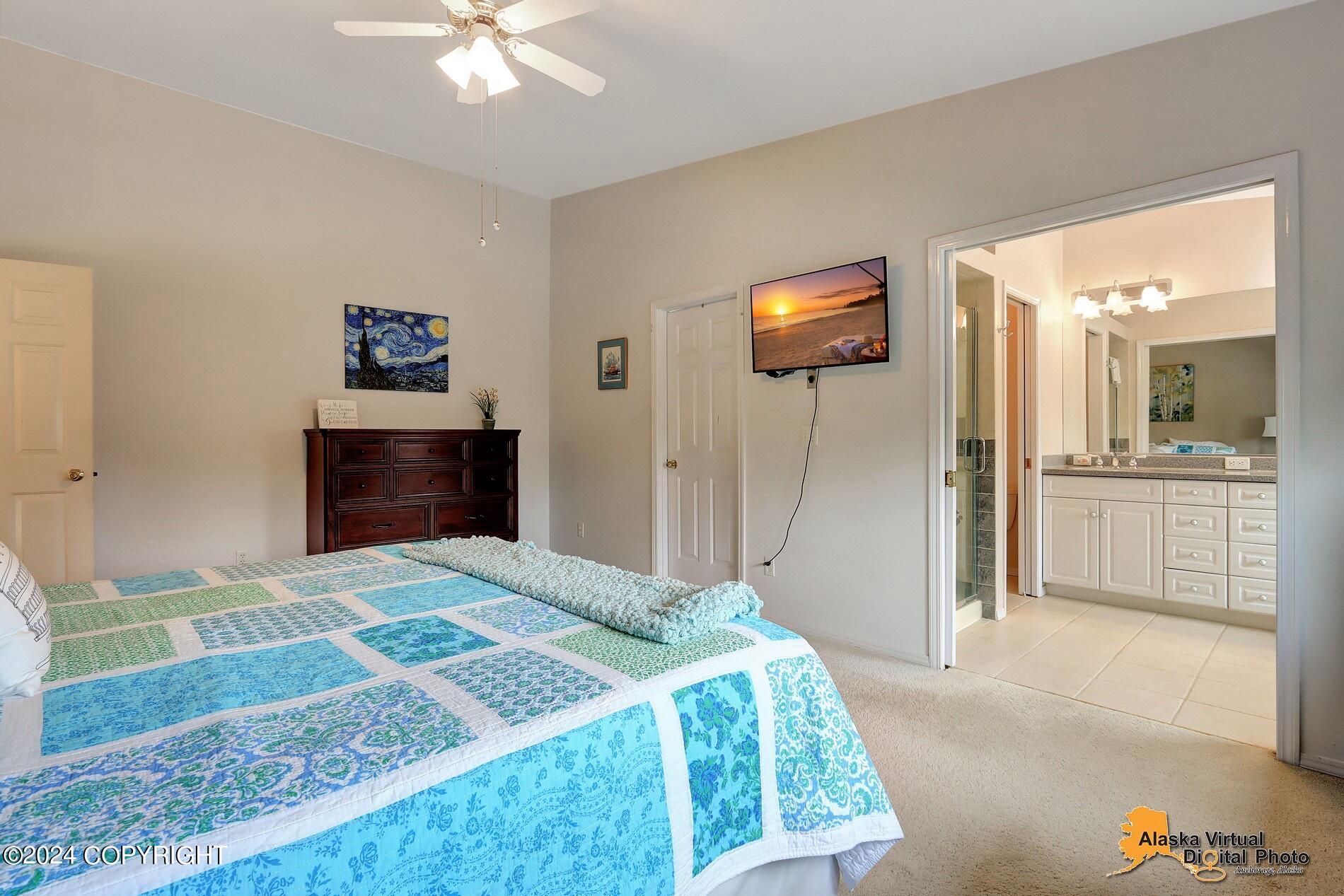 12200 Woodchase Circle