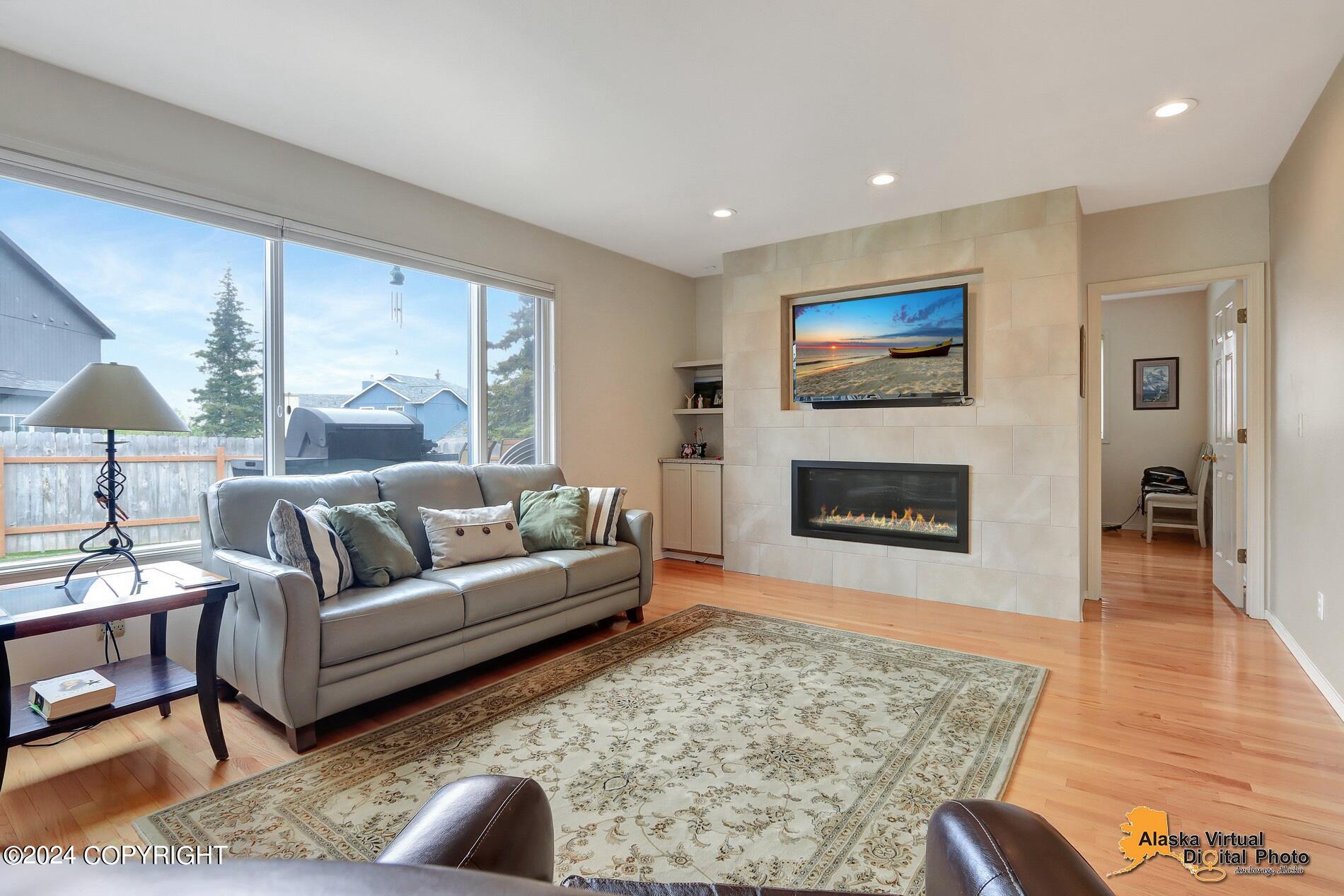 12200 Woodchase Circle