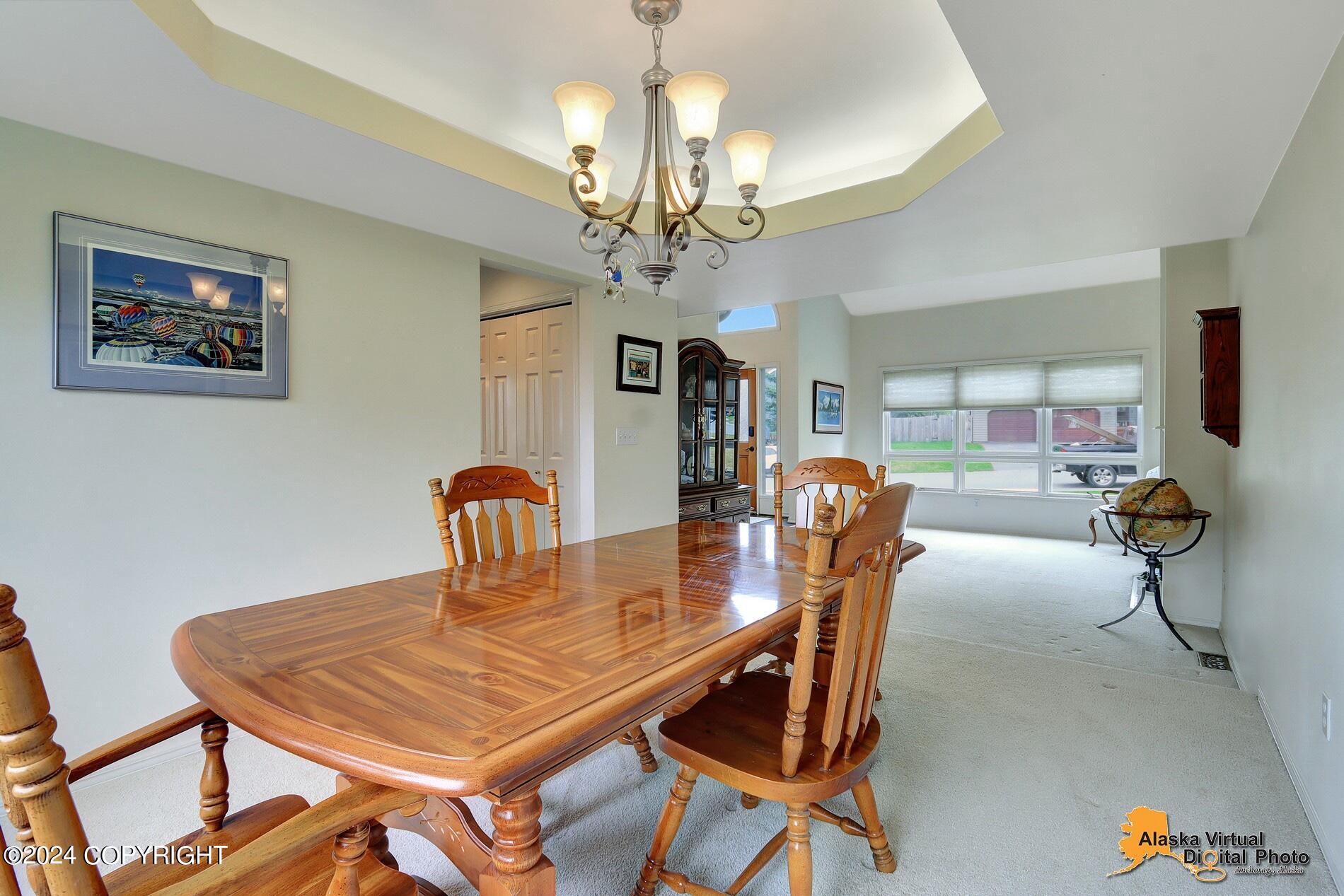 12200 Woodchase Circle