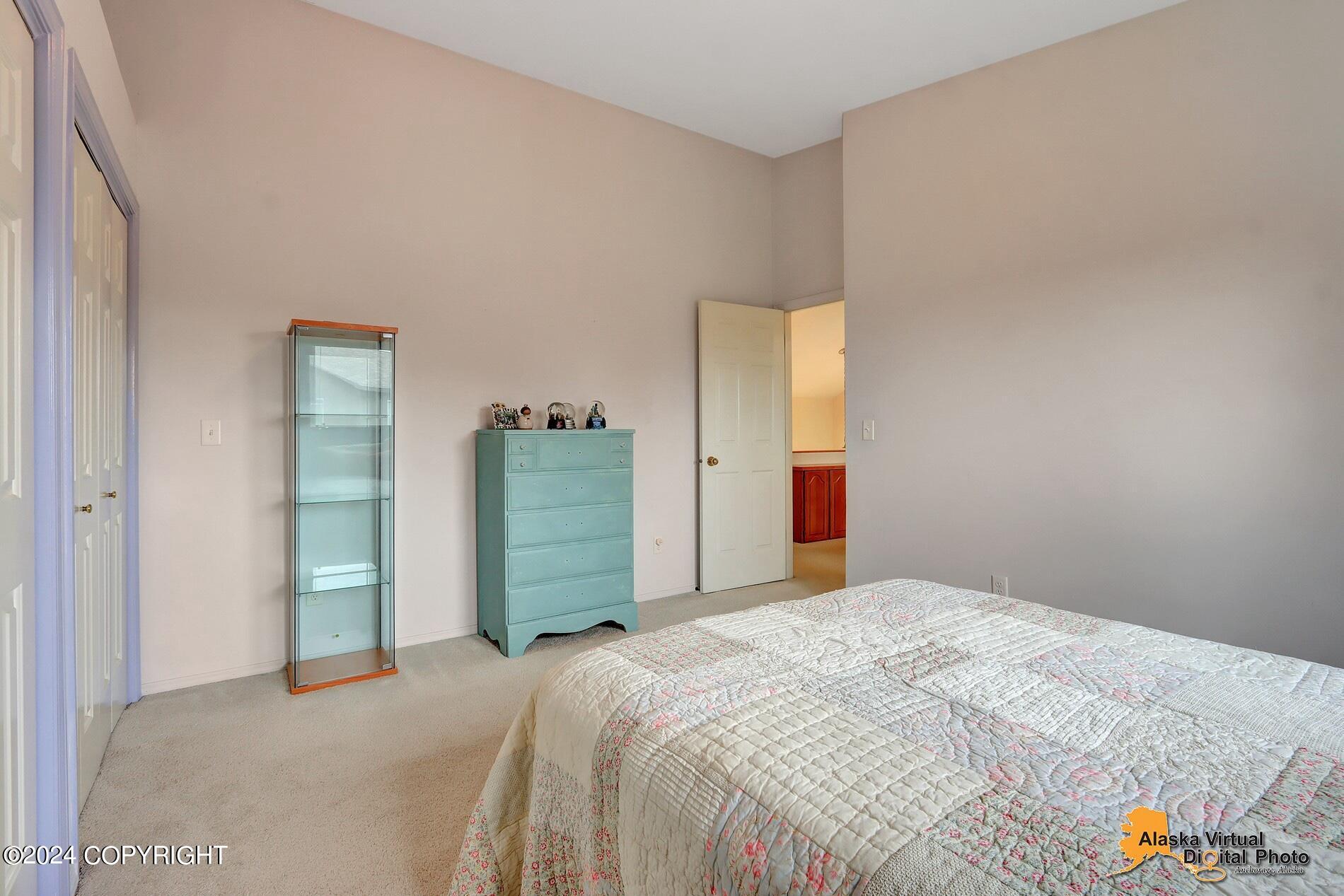 12200 Woodchase Circle