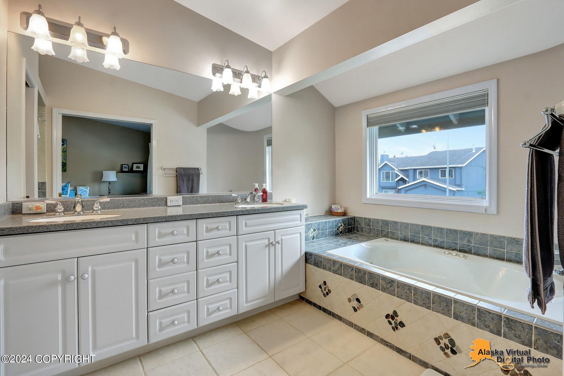 12200 Woodchase Circle