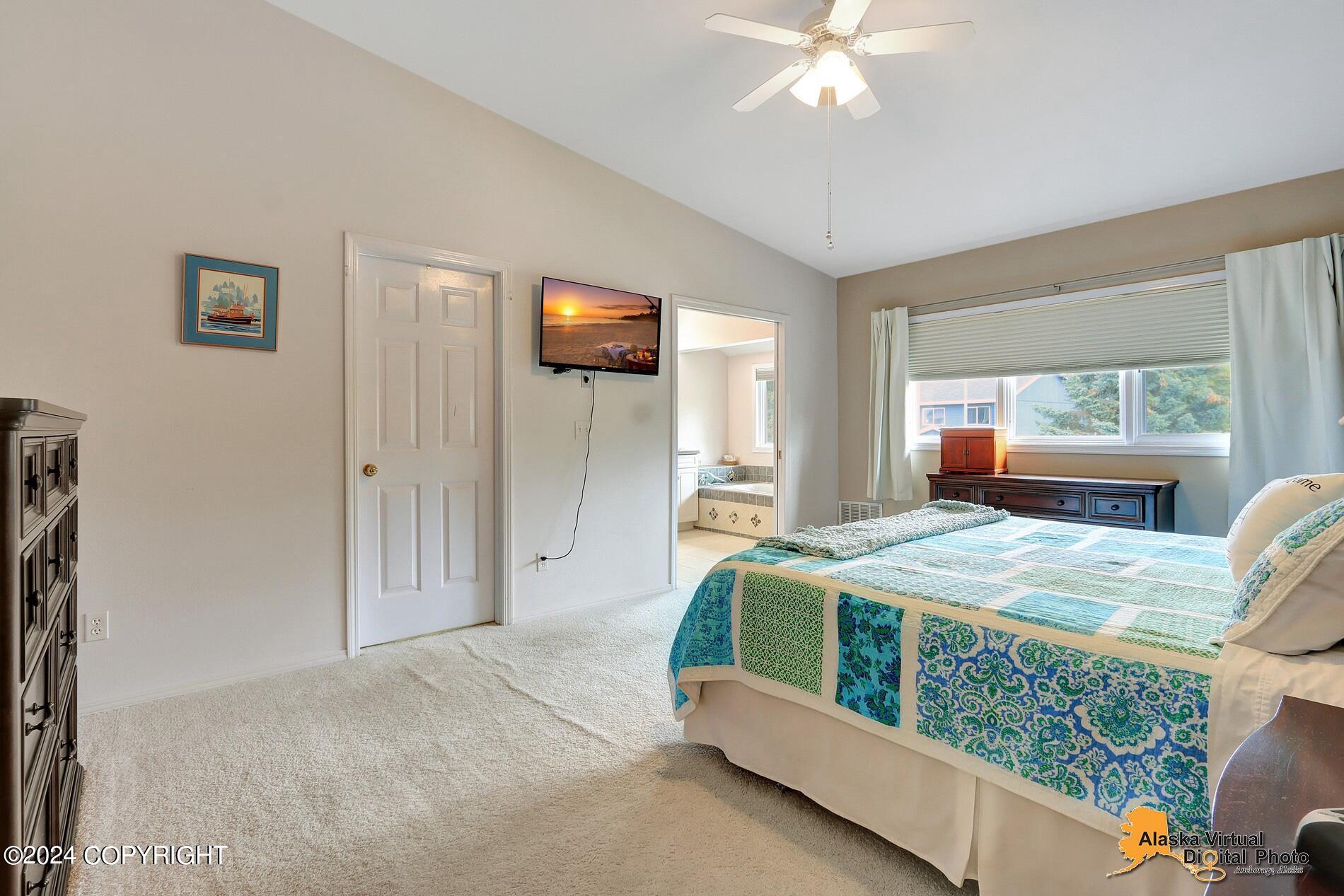 12200 Woodchase Circle