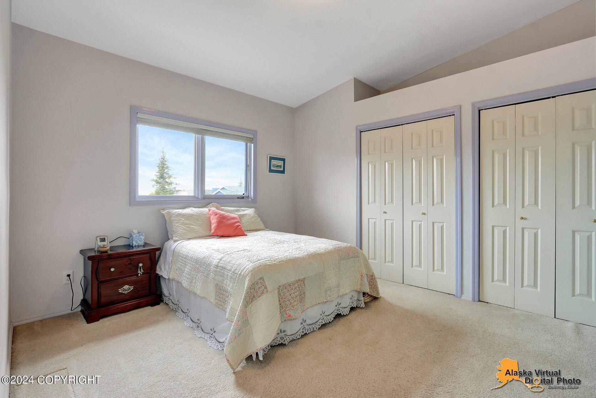 12200 Woodchase Circle