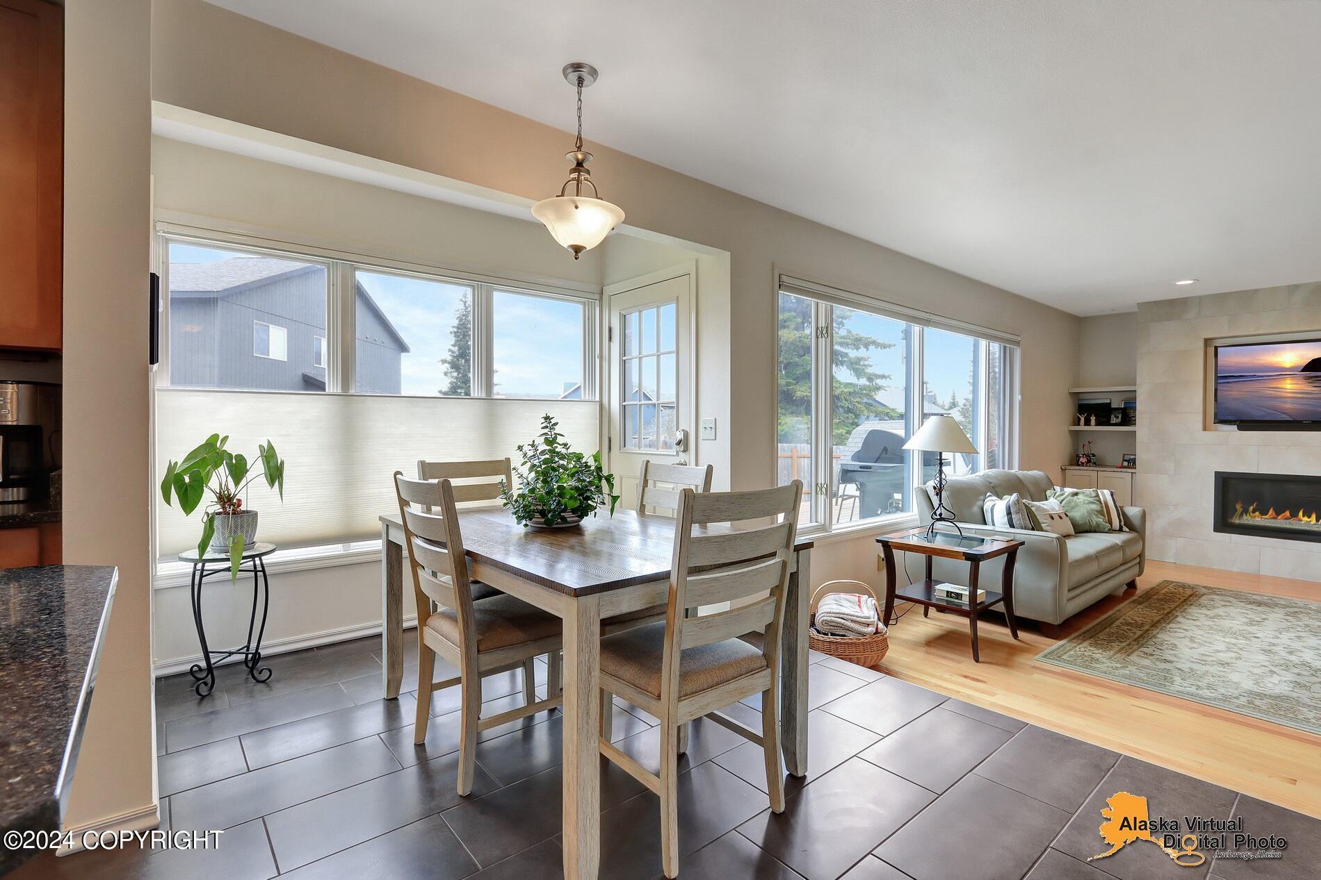 12200 Woodchase Circle