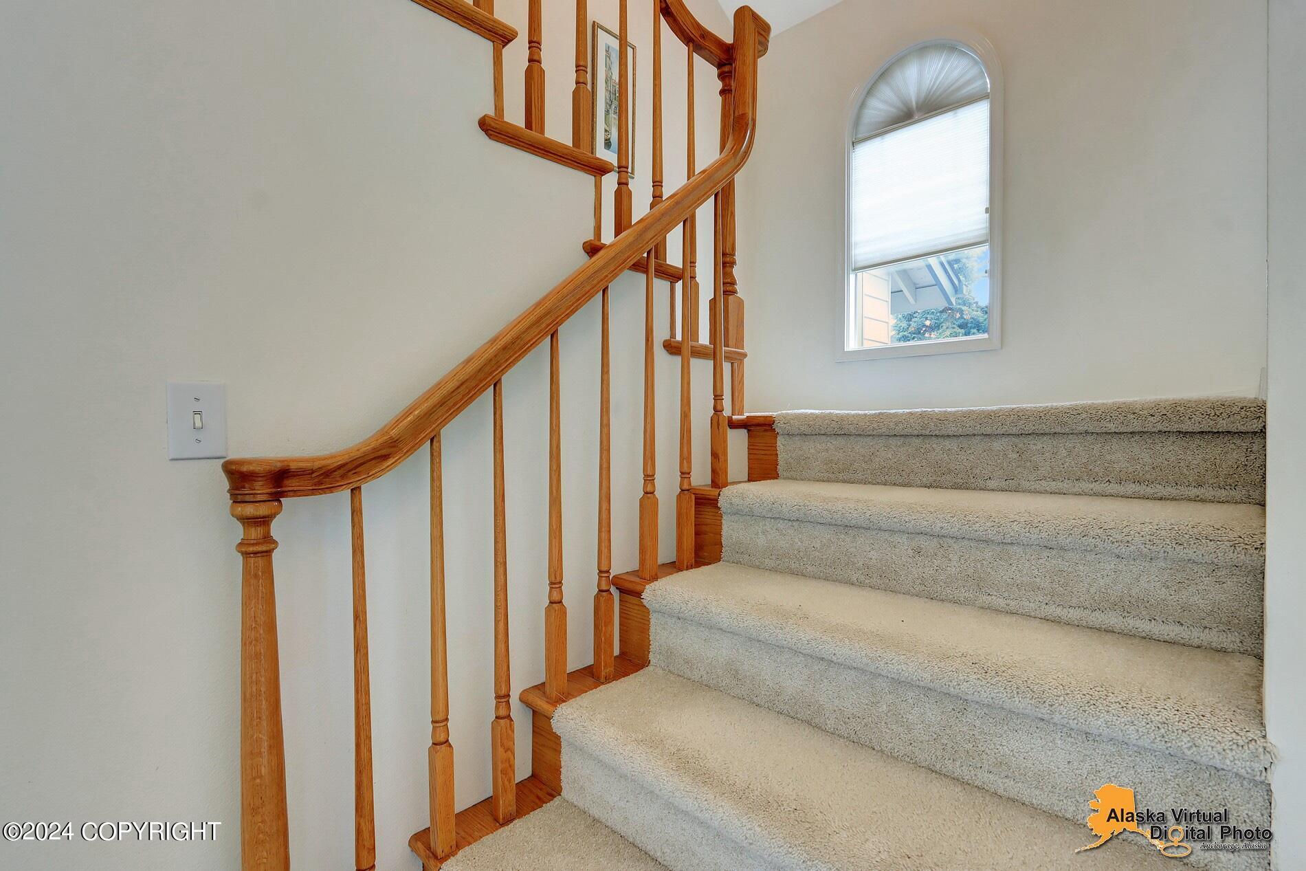 12200 Woodchase Circle