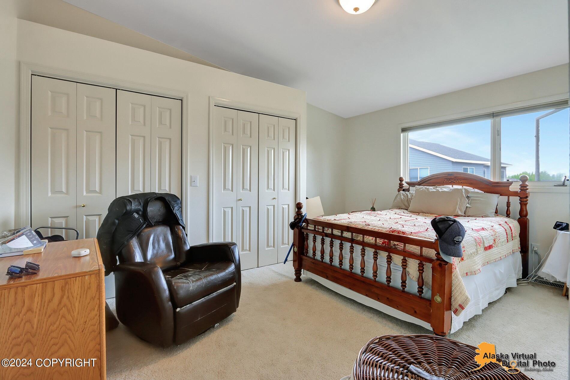 12200 Woodchase Circle