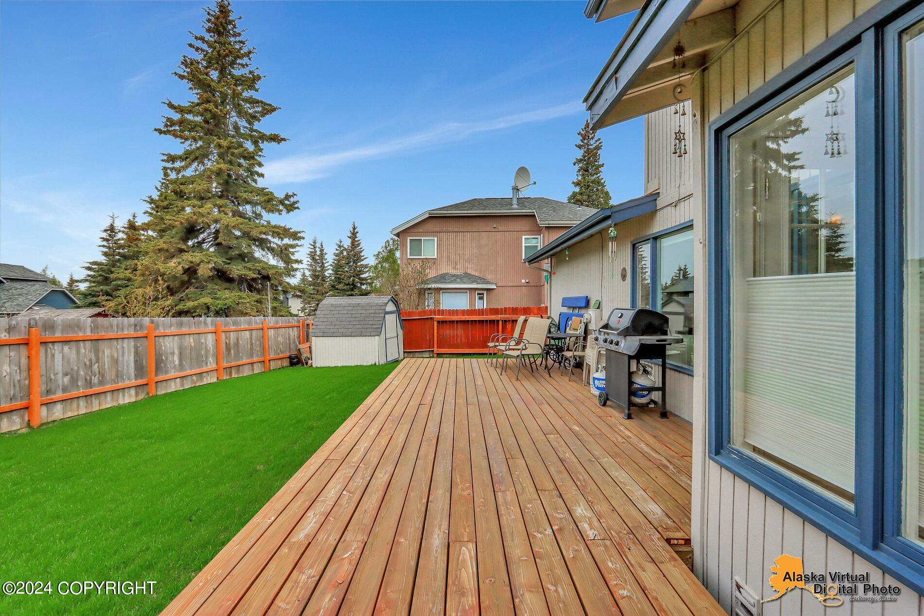 12200 Woodchase Circle