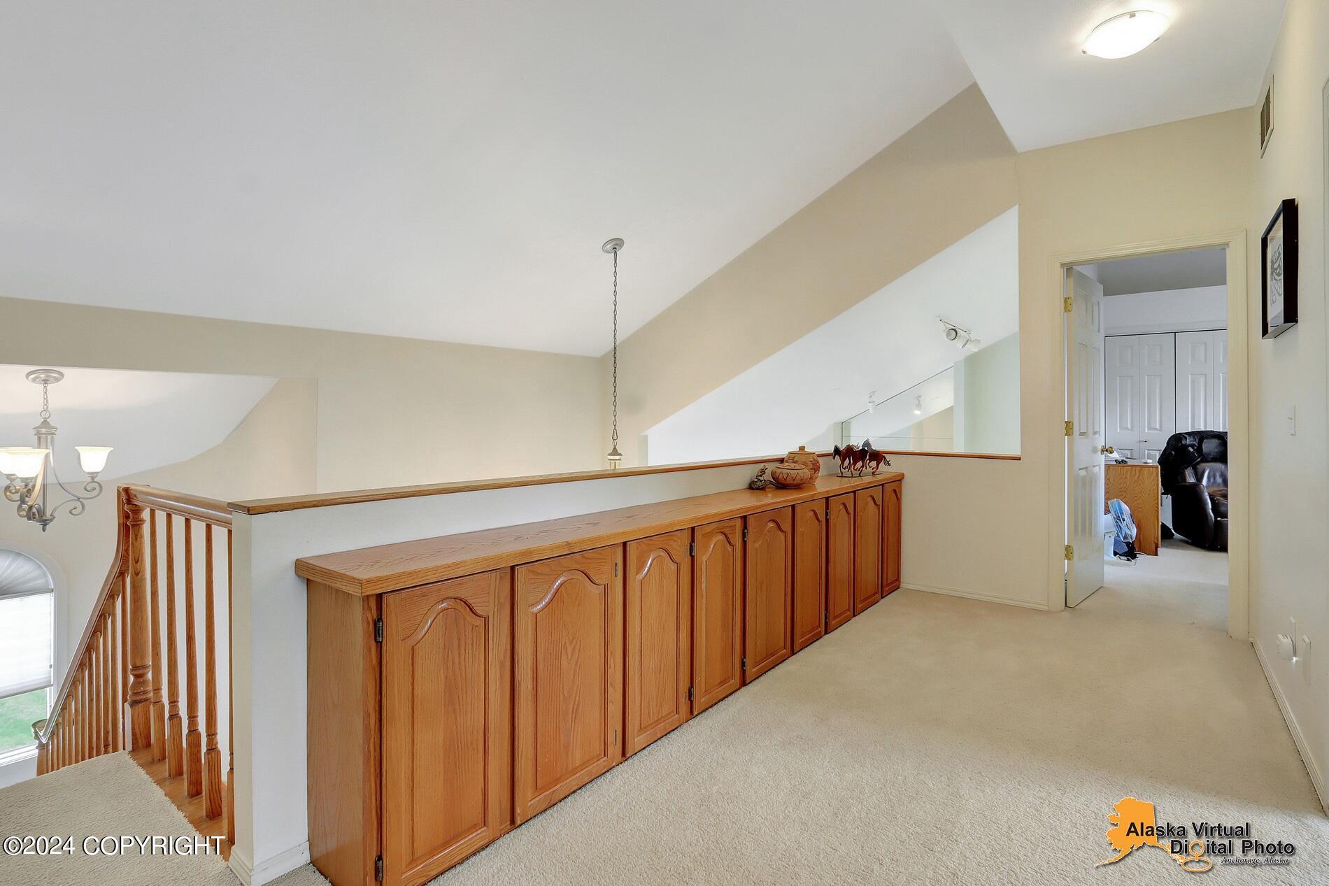 12200 Woodchase Circle