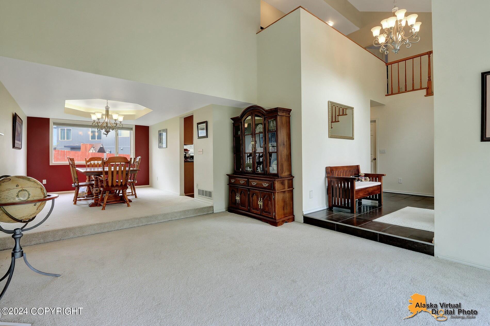 12200 Woodchase Circle