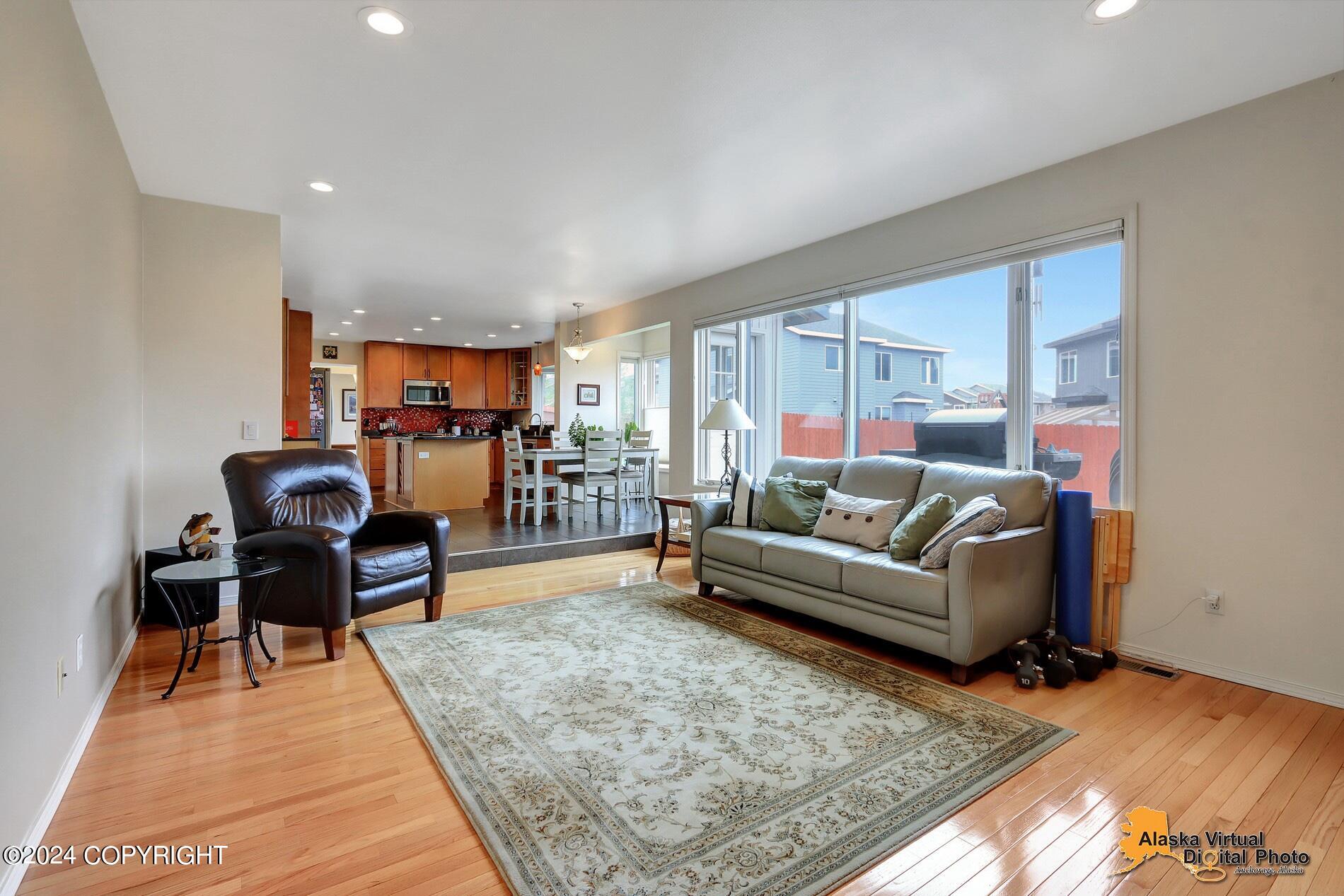 12200 Woodchase Circle