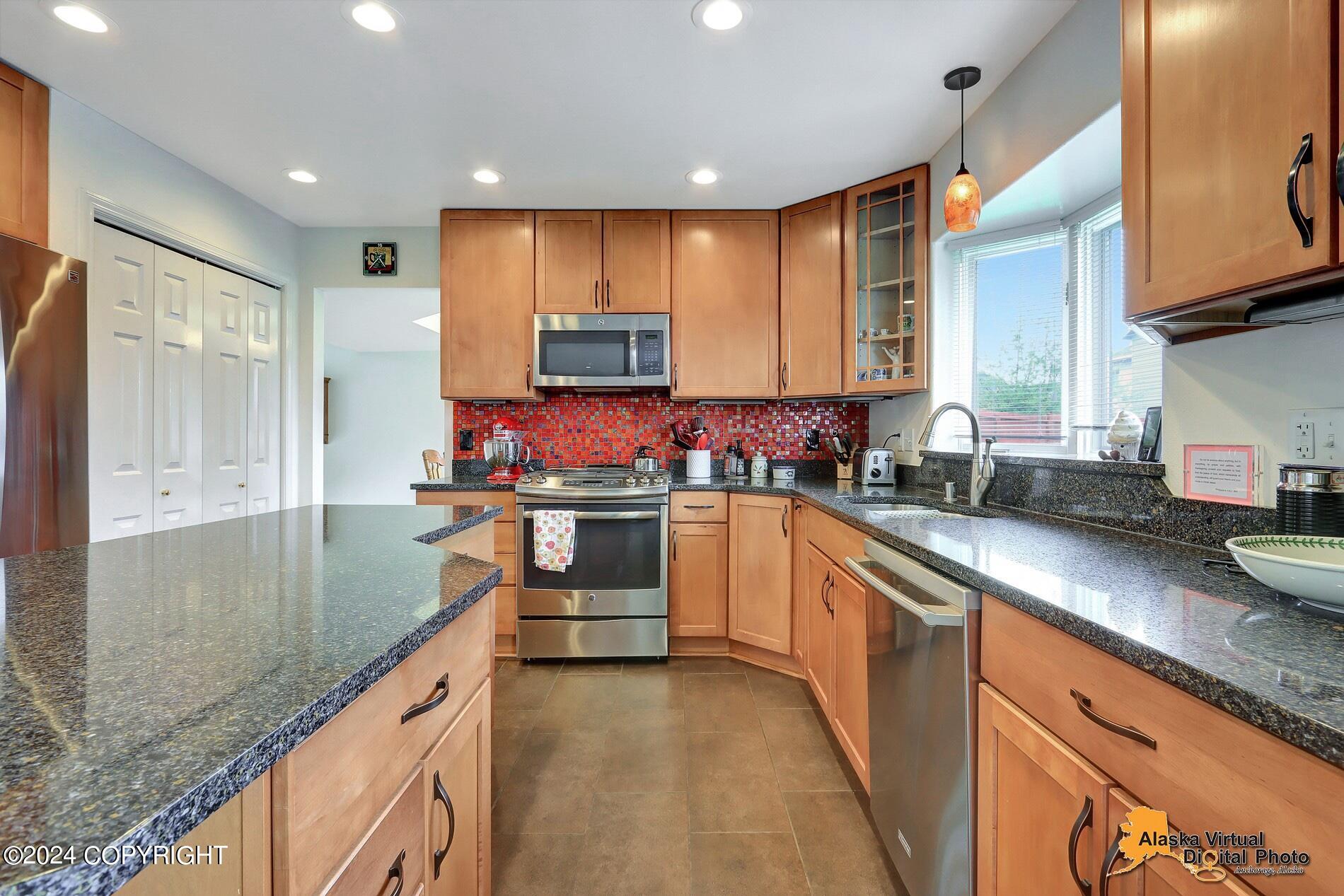 12200 Woodchase Circle