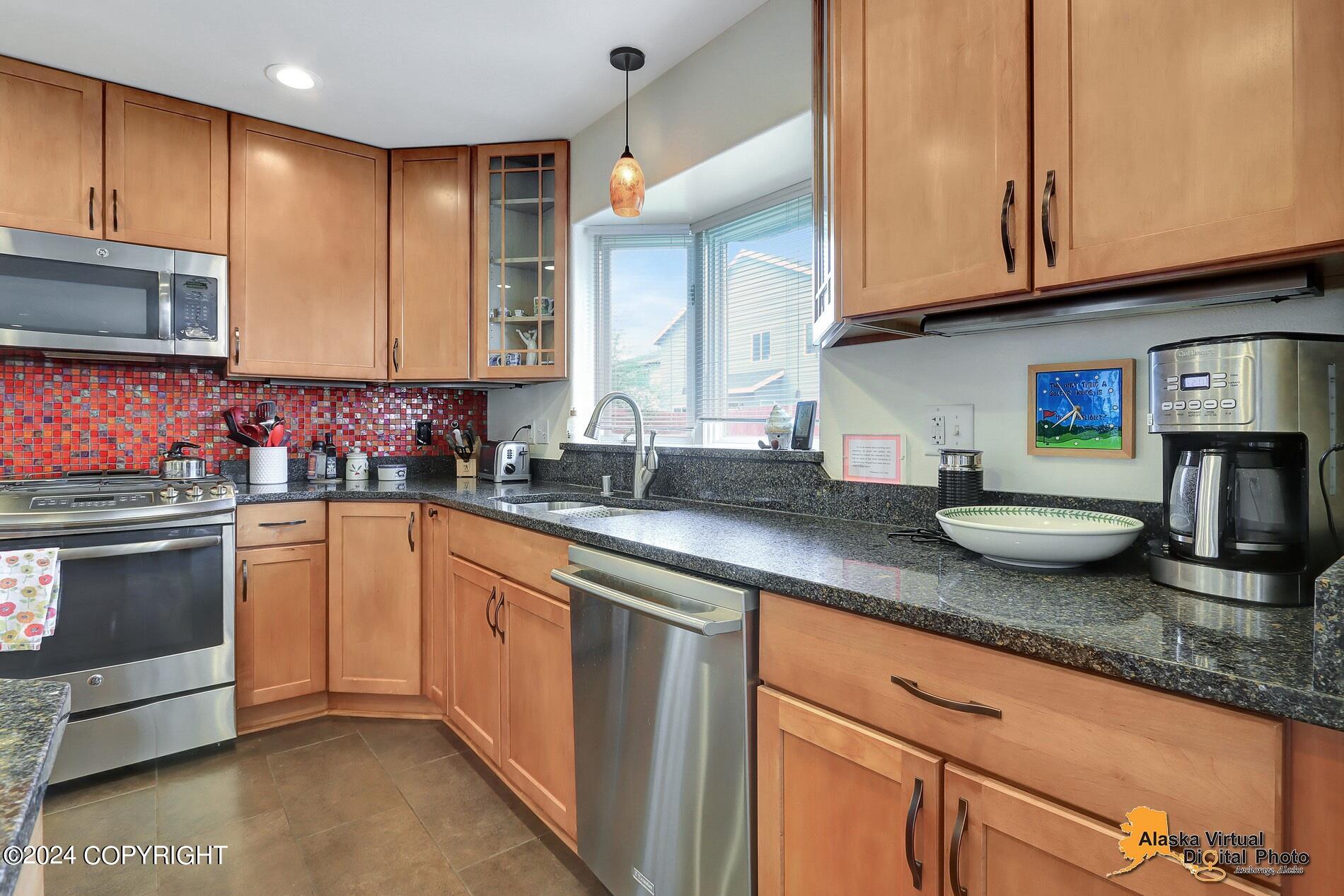 12200 Woodchase Circle