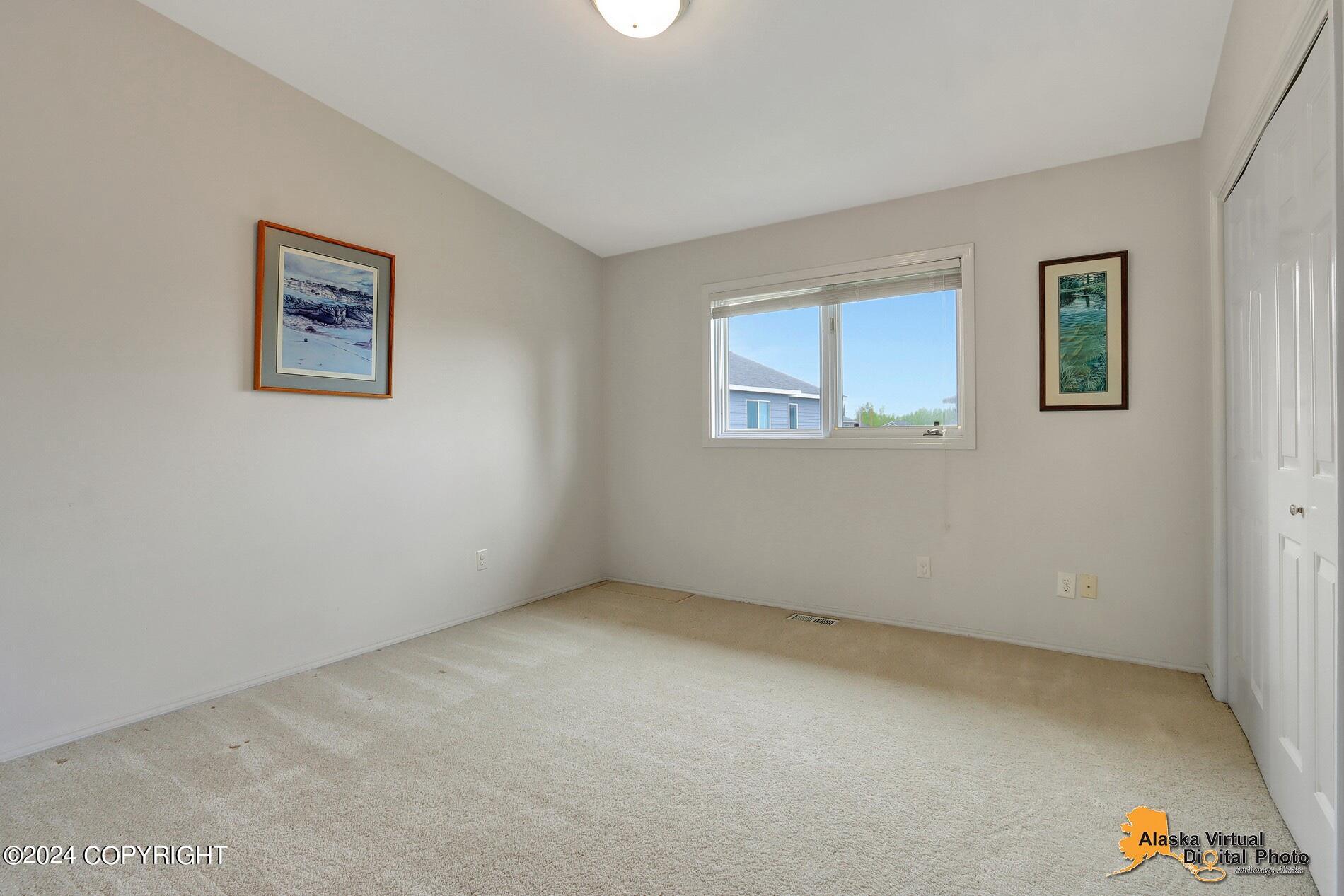 12200 Woodchase Circle