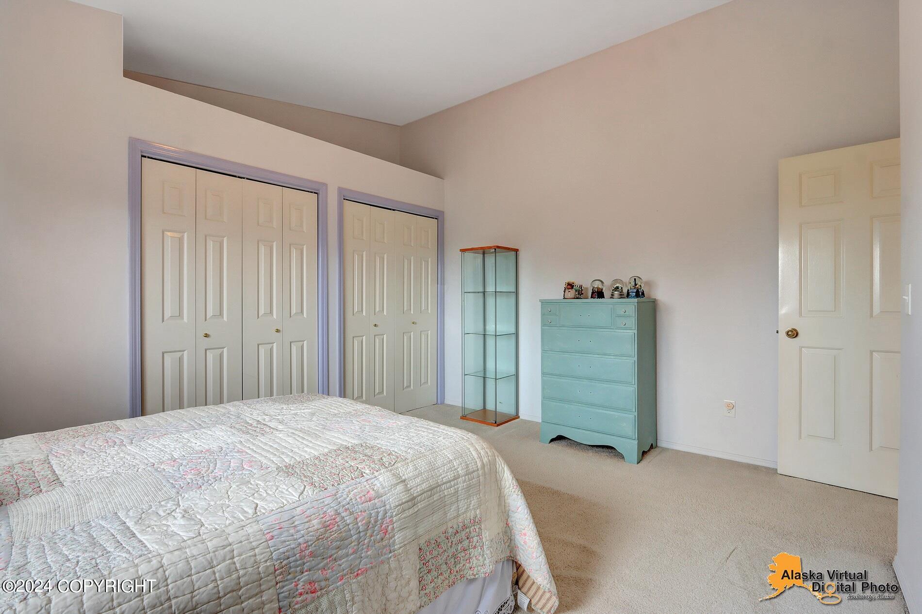 12200 Woodchase Circle