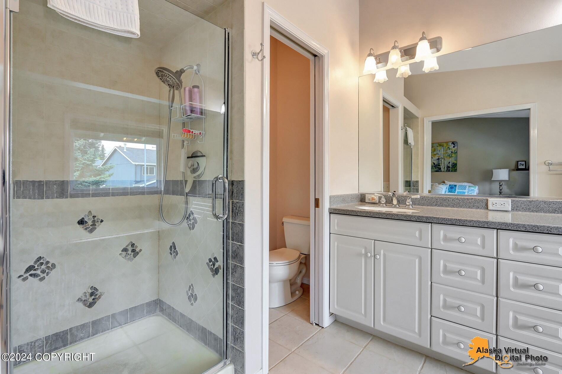 12200 Woodchase Circle