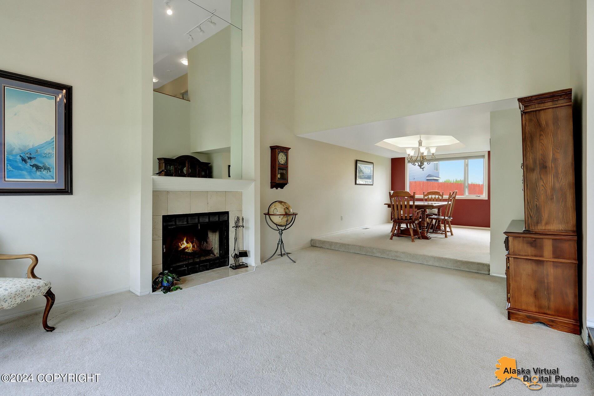 12200 Woodchase Circle