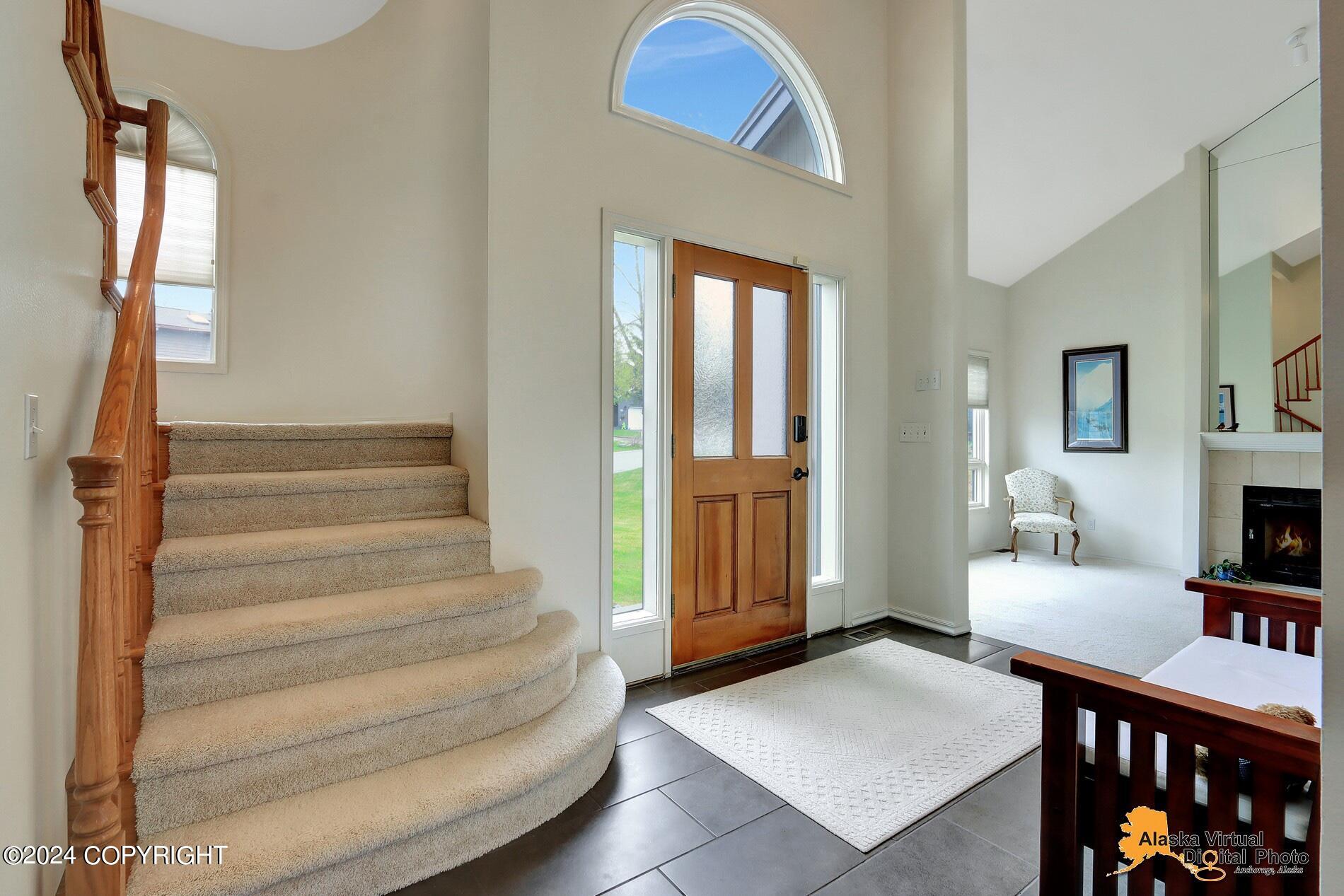 12200 Woodchase Circle