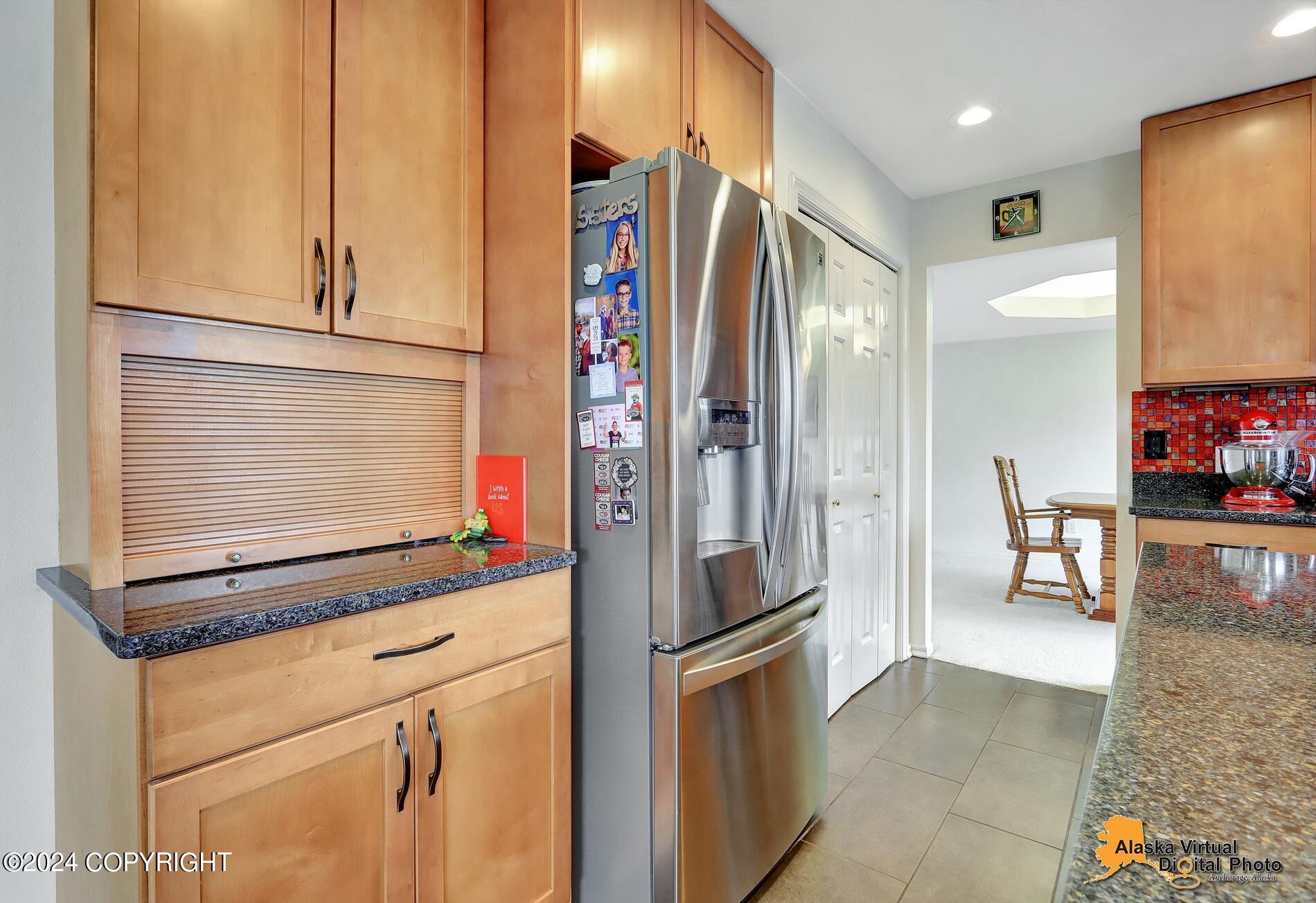 12200 Woodchase Circle