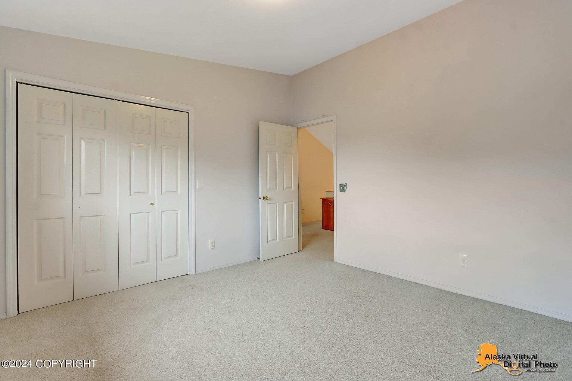 12200 Woodchase Circle