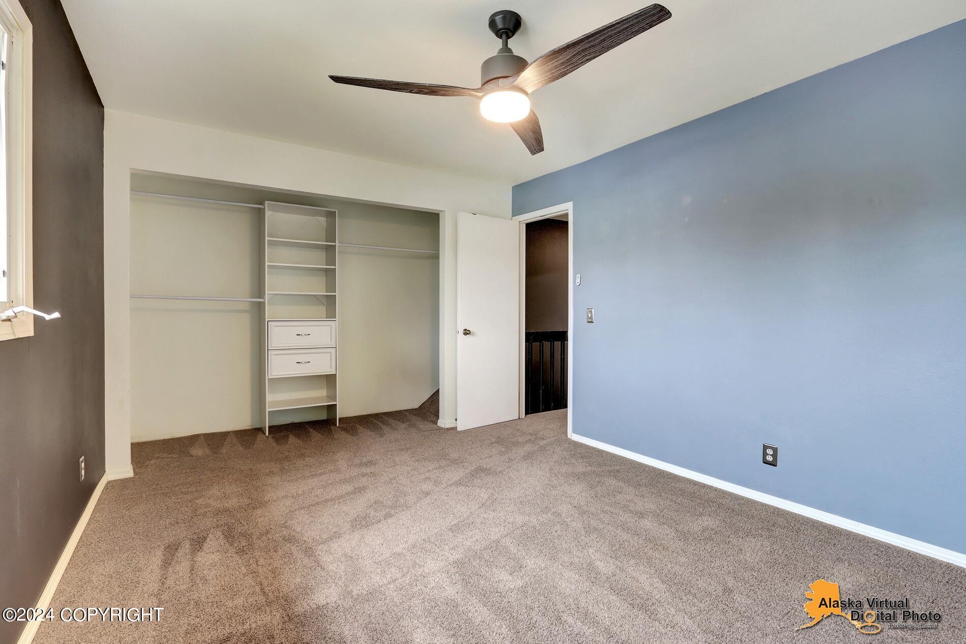 16300 Copper Mountain Circle