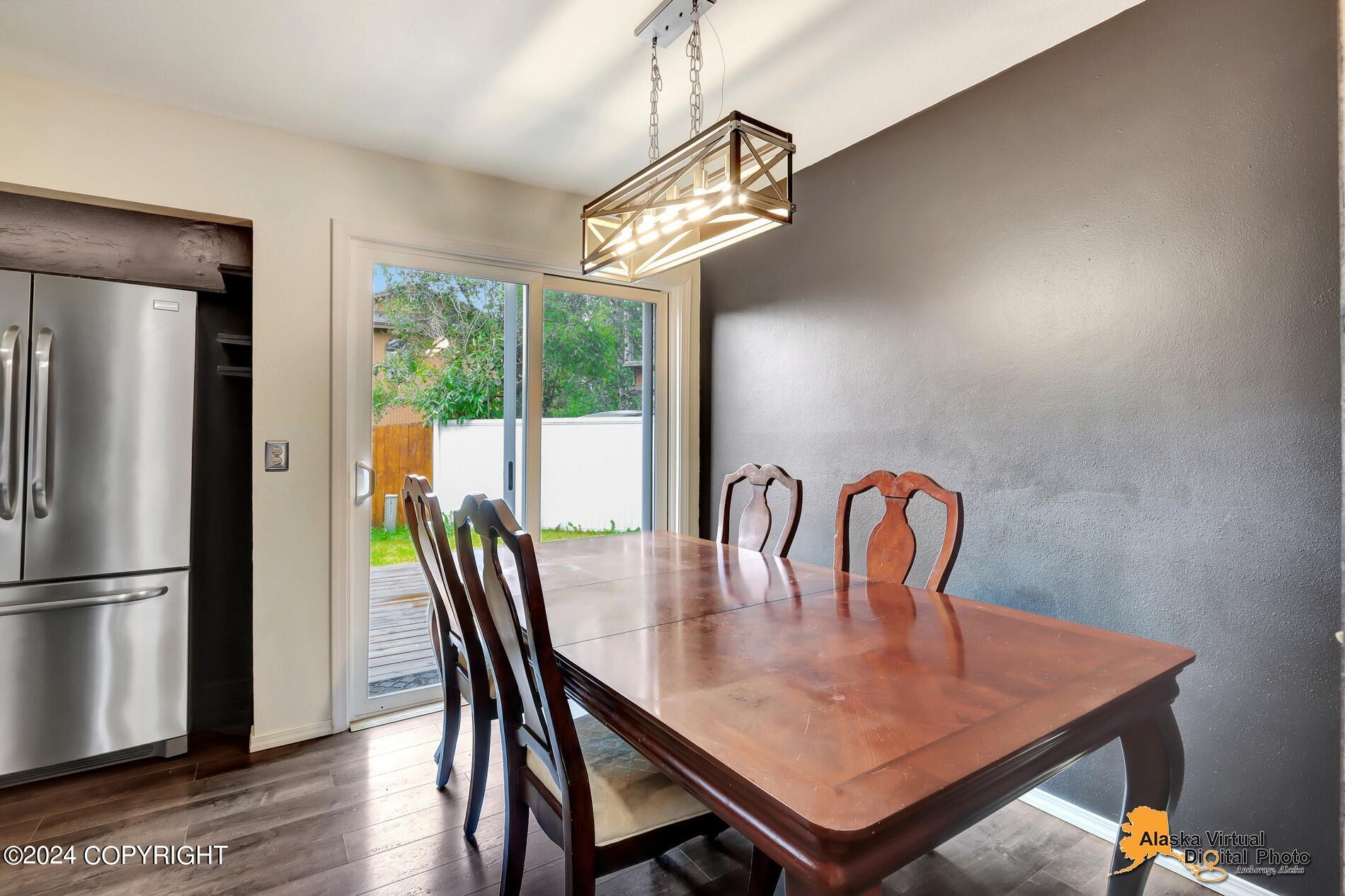 16300 Copper Mountain Circle