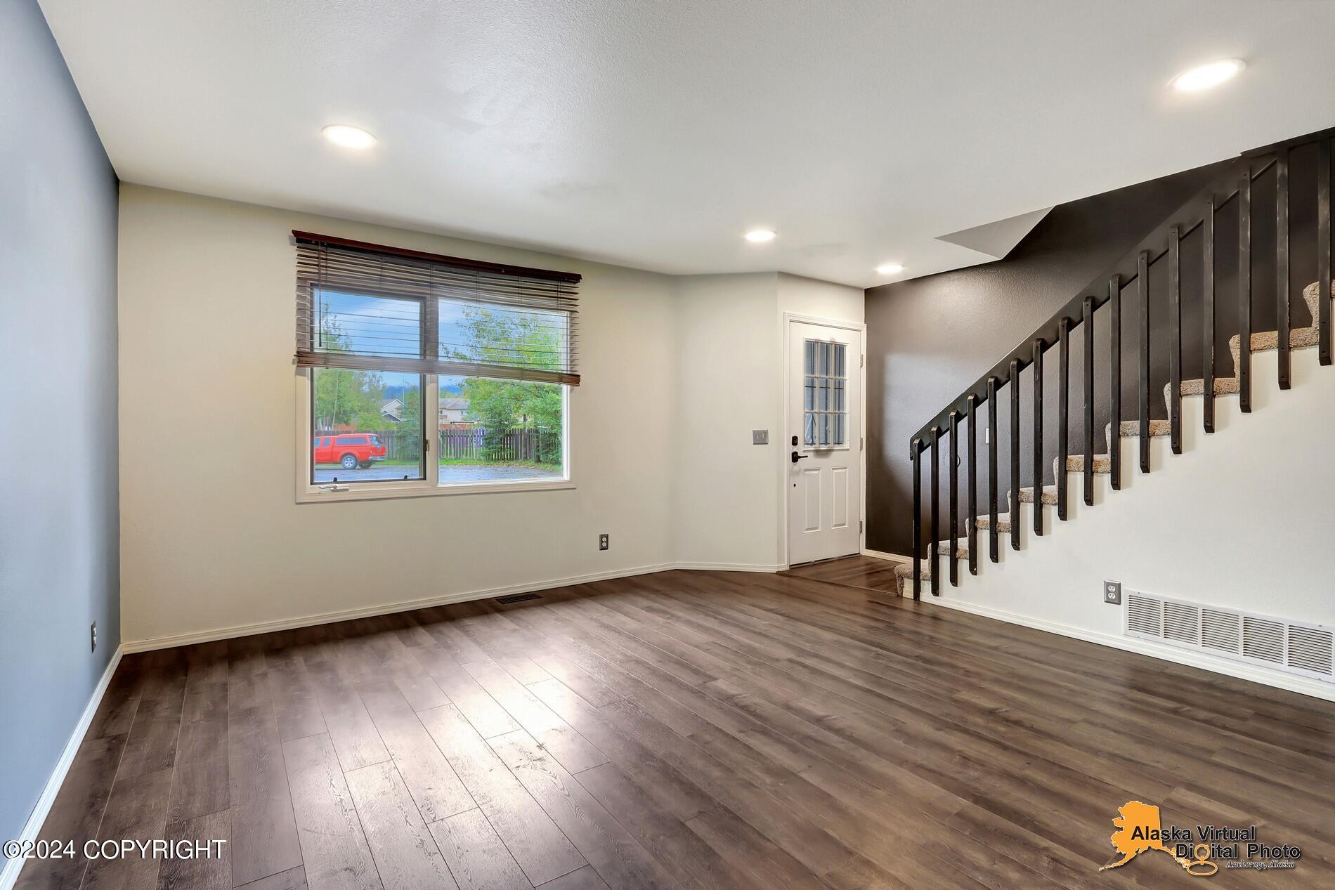 16300 Copper Mountain Circle