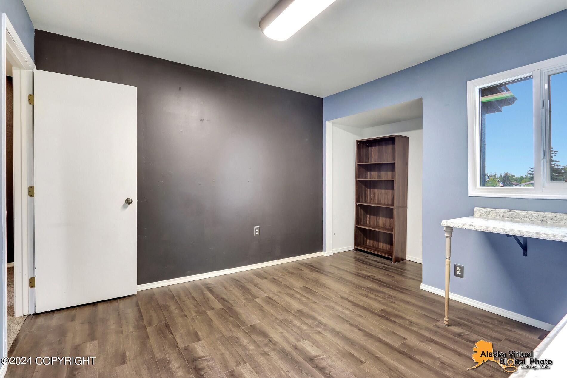 16300 Copper Mountain Circle