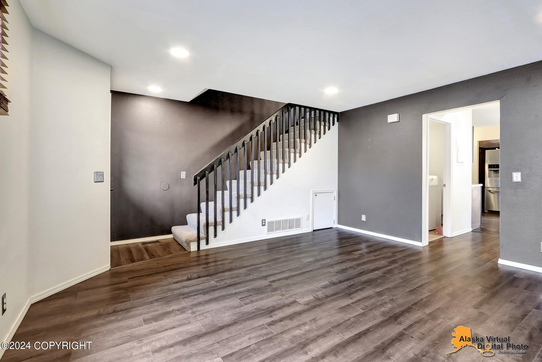 16300 Copper Mountain Circle