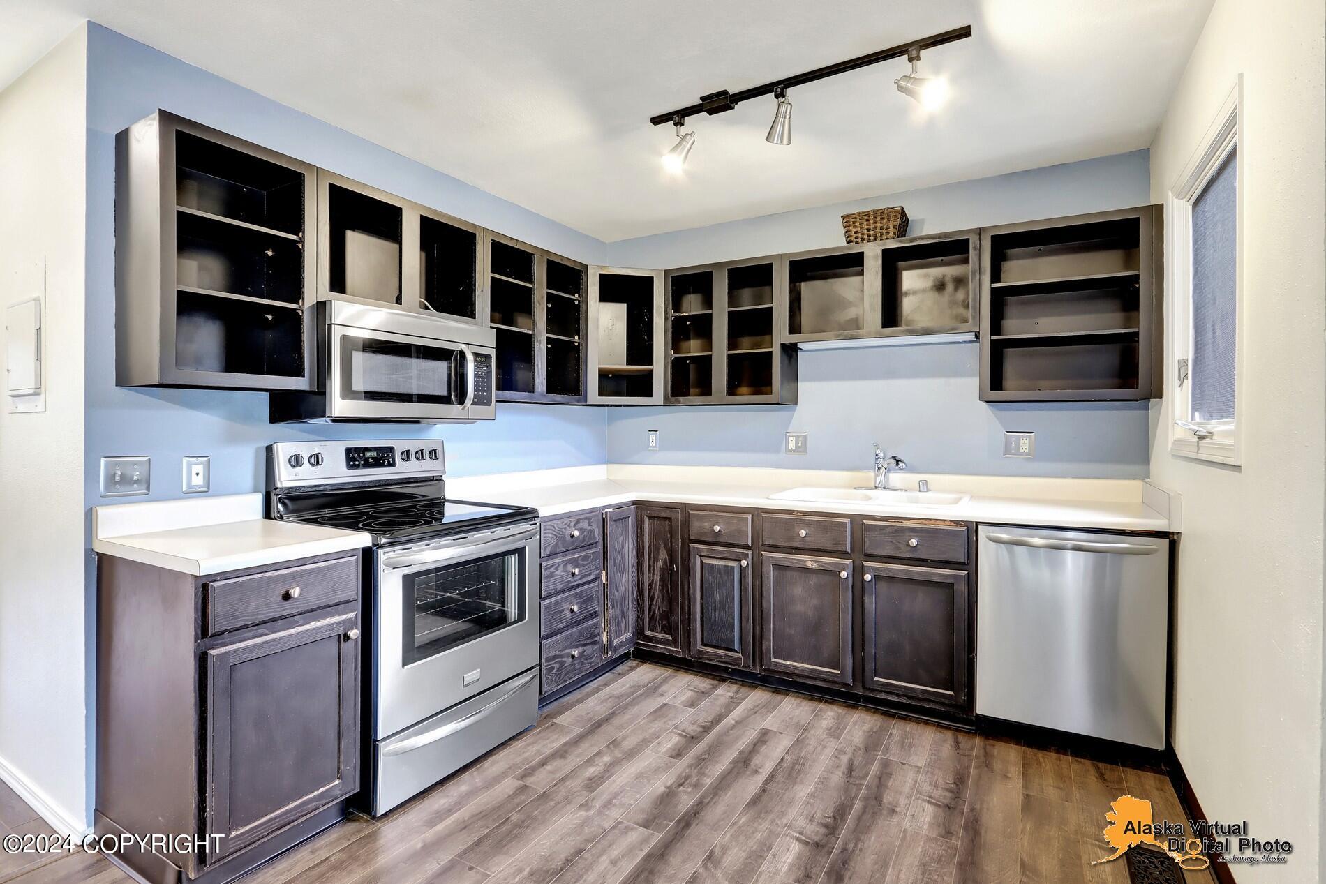 16300 Copper Mountain Circle