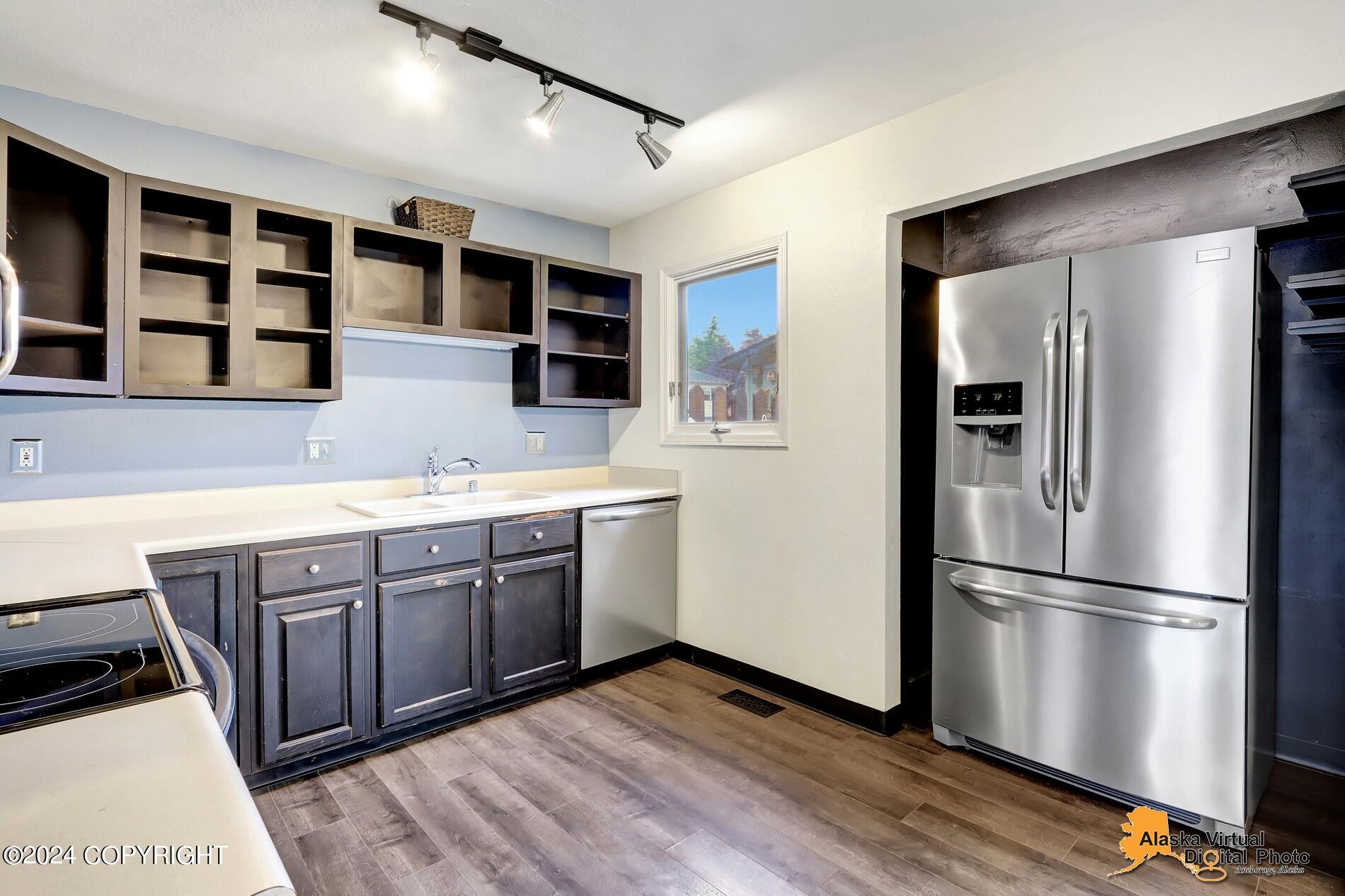 16300 Copper Mountain Circle