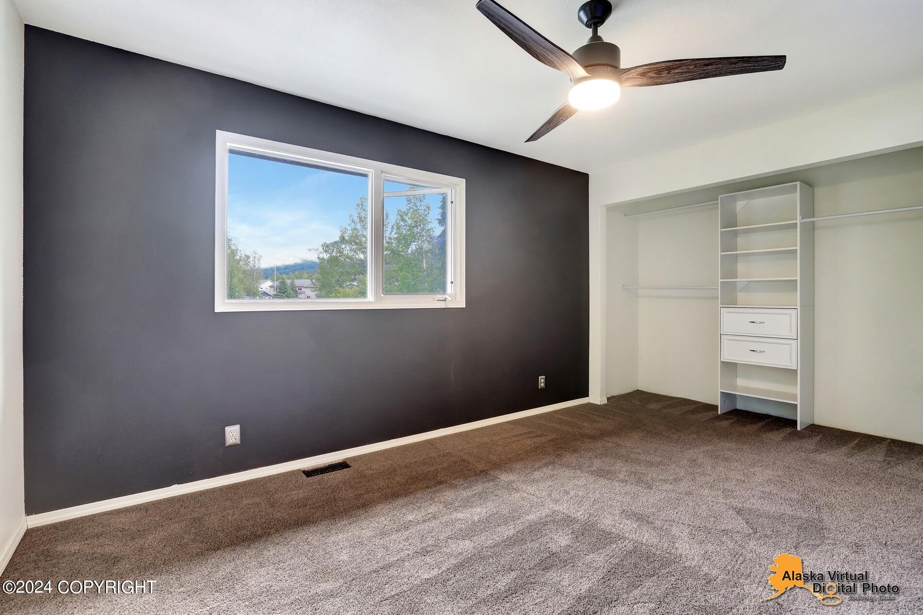 16300 Copper Mountain Circle