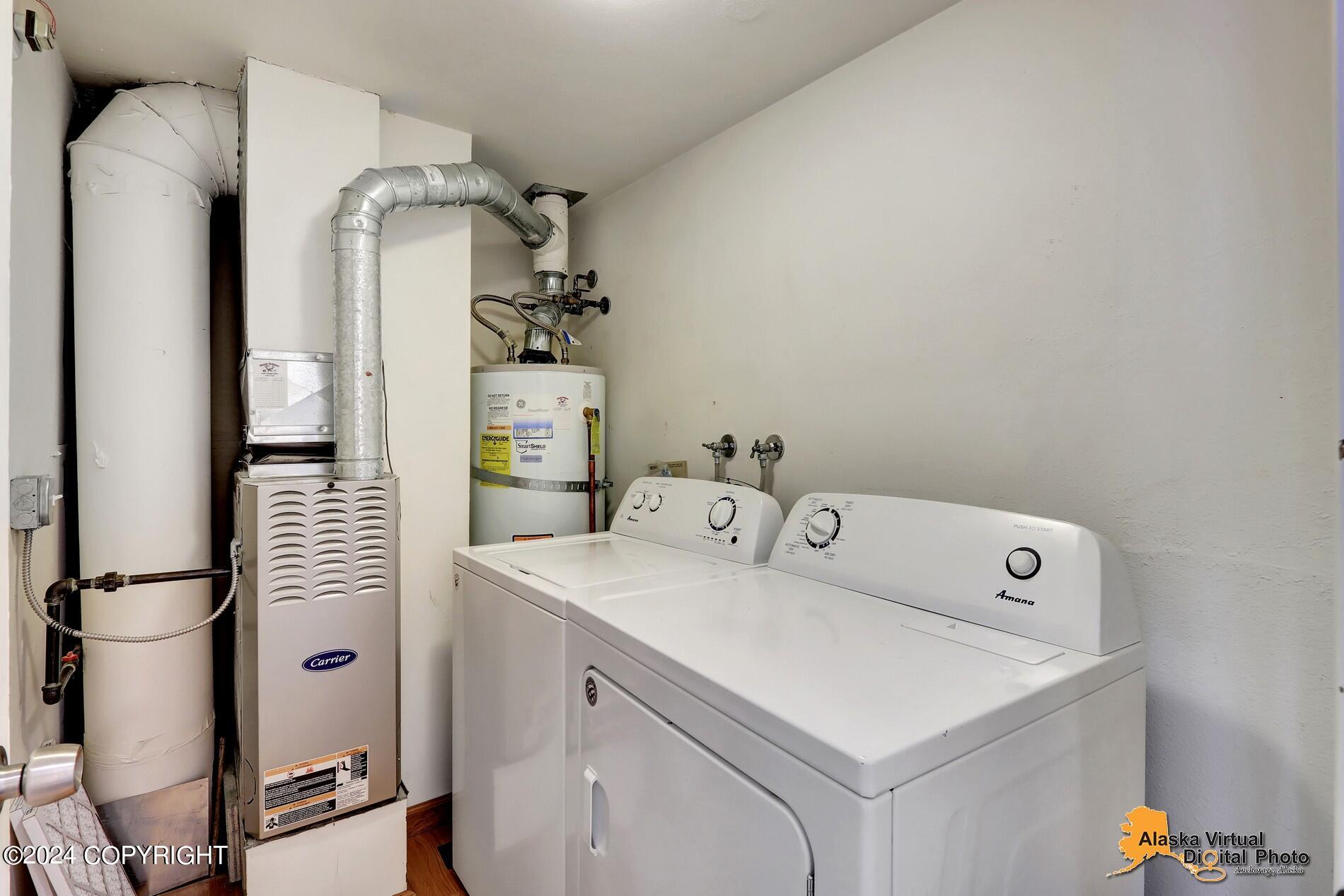 16300 Copper Mountain Circle