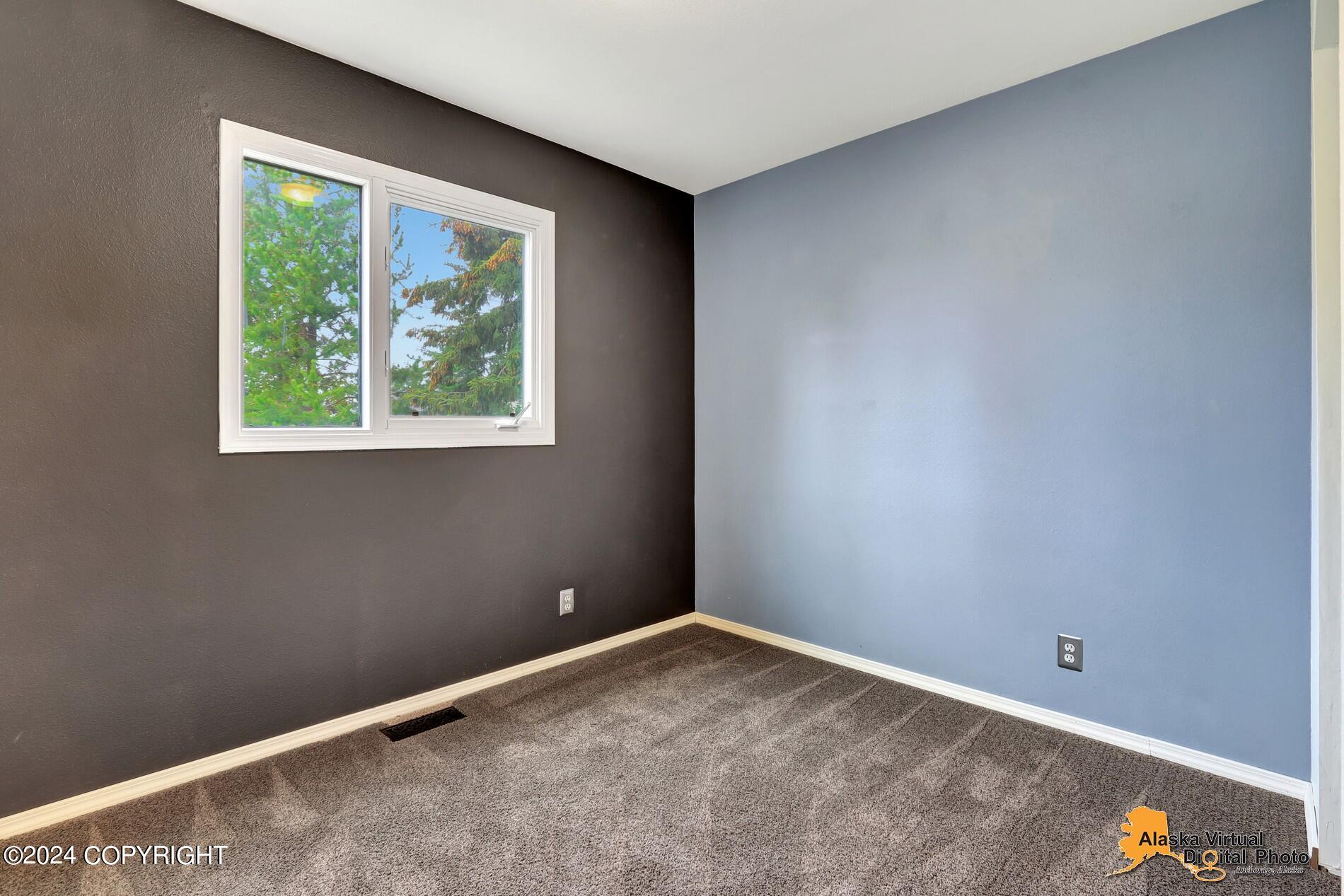 16300 Copper Mountain Circle