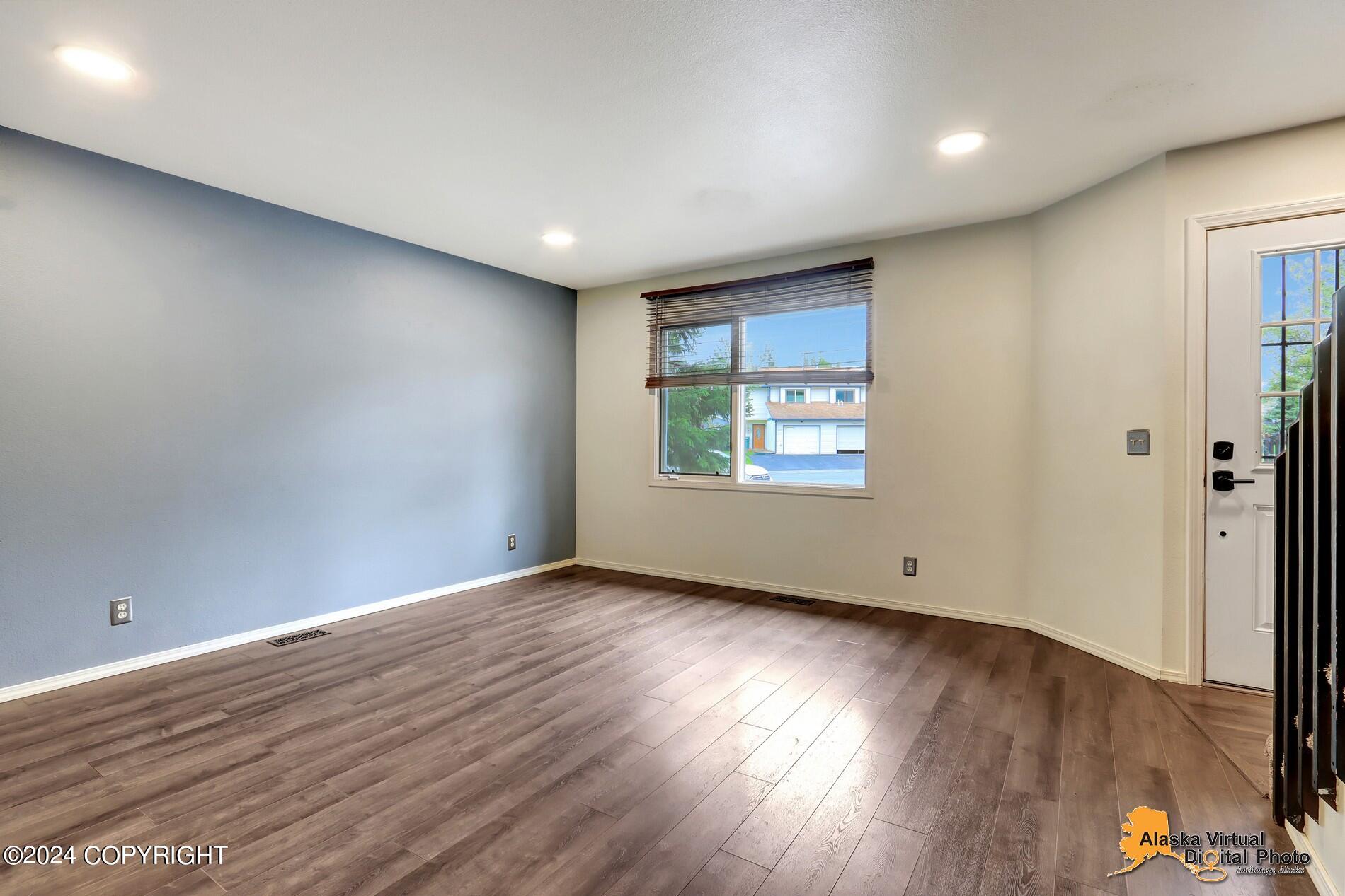 16300 Copper Mountain Circle