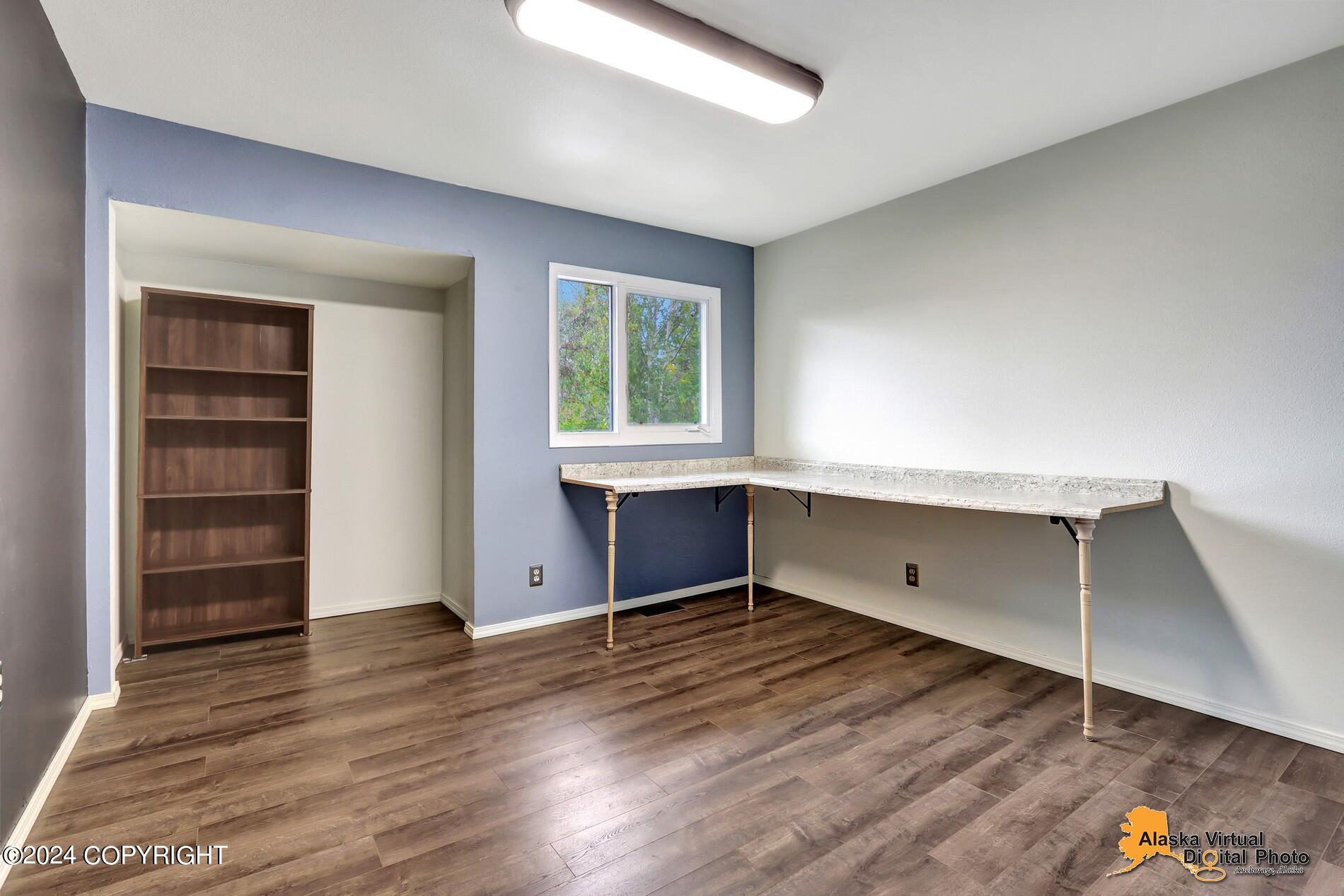 16300 Copper Mountain Circle