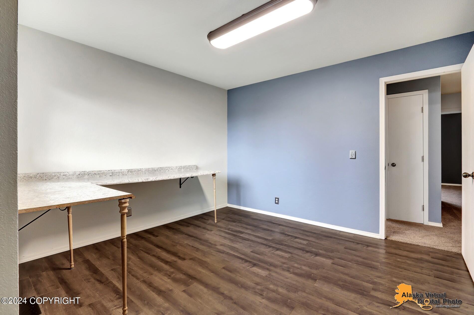 16300 Copper Mountain Circle