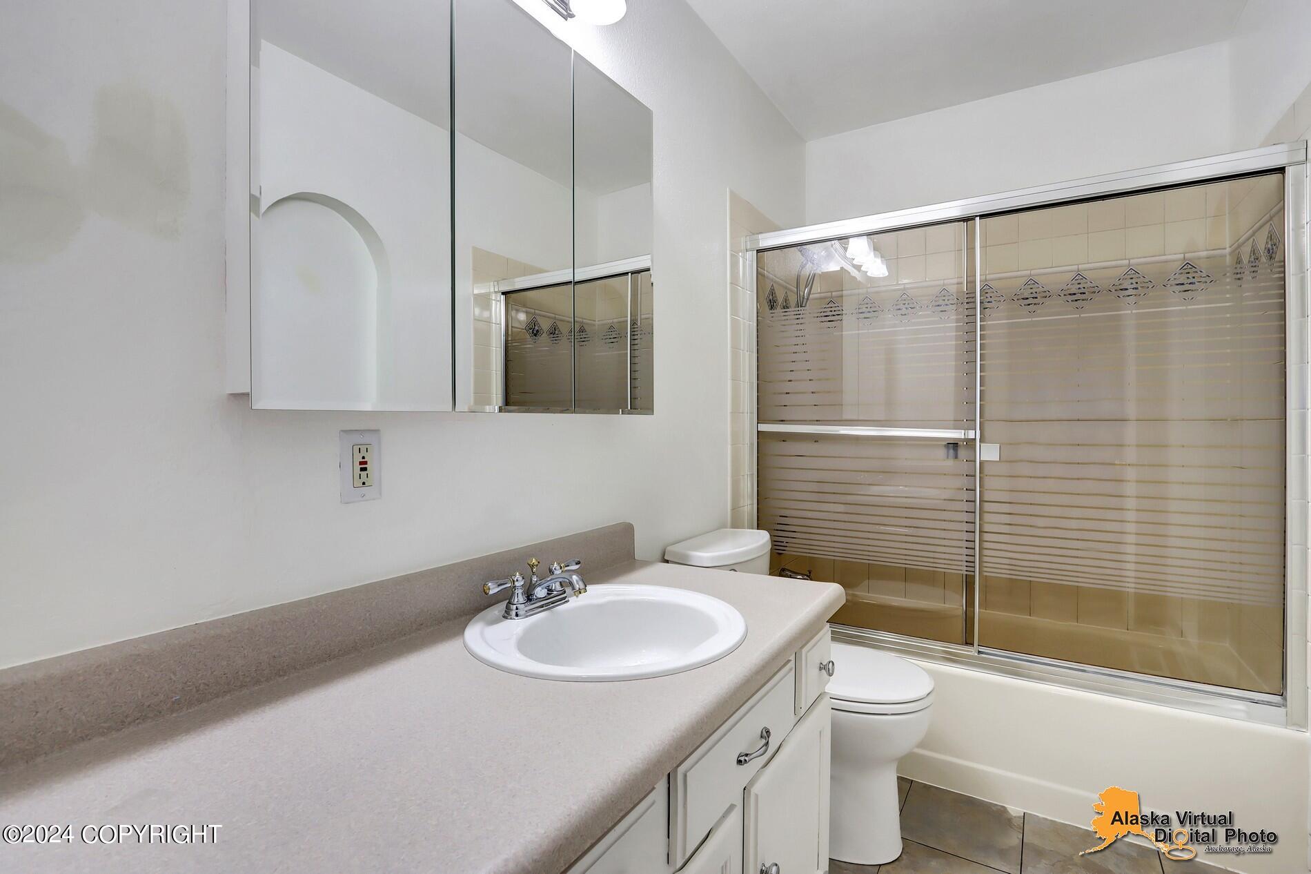 16300 Copper Mountain Circle