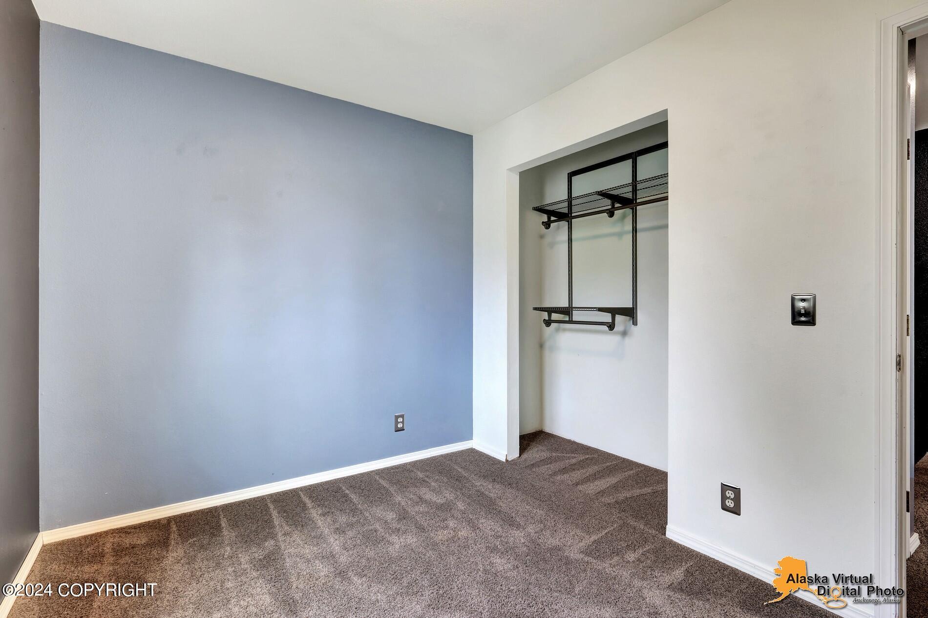 16300 Copper Mountain Circle