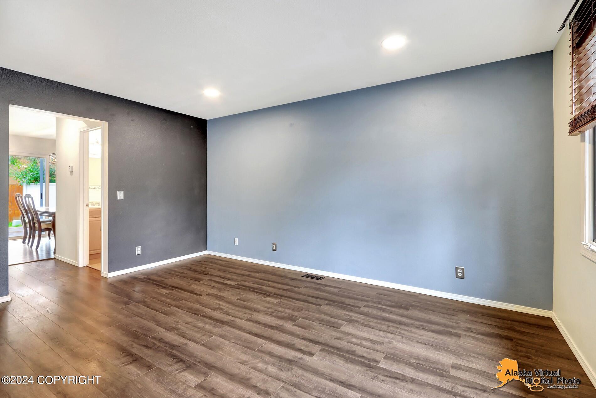 16300 Copper Mountain Circle