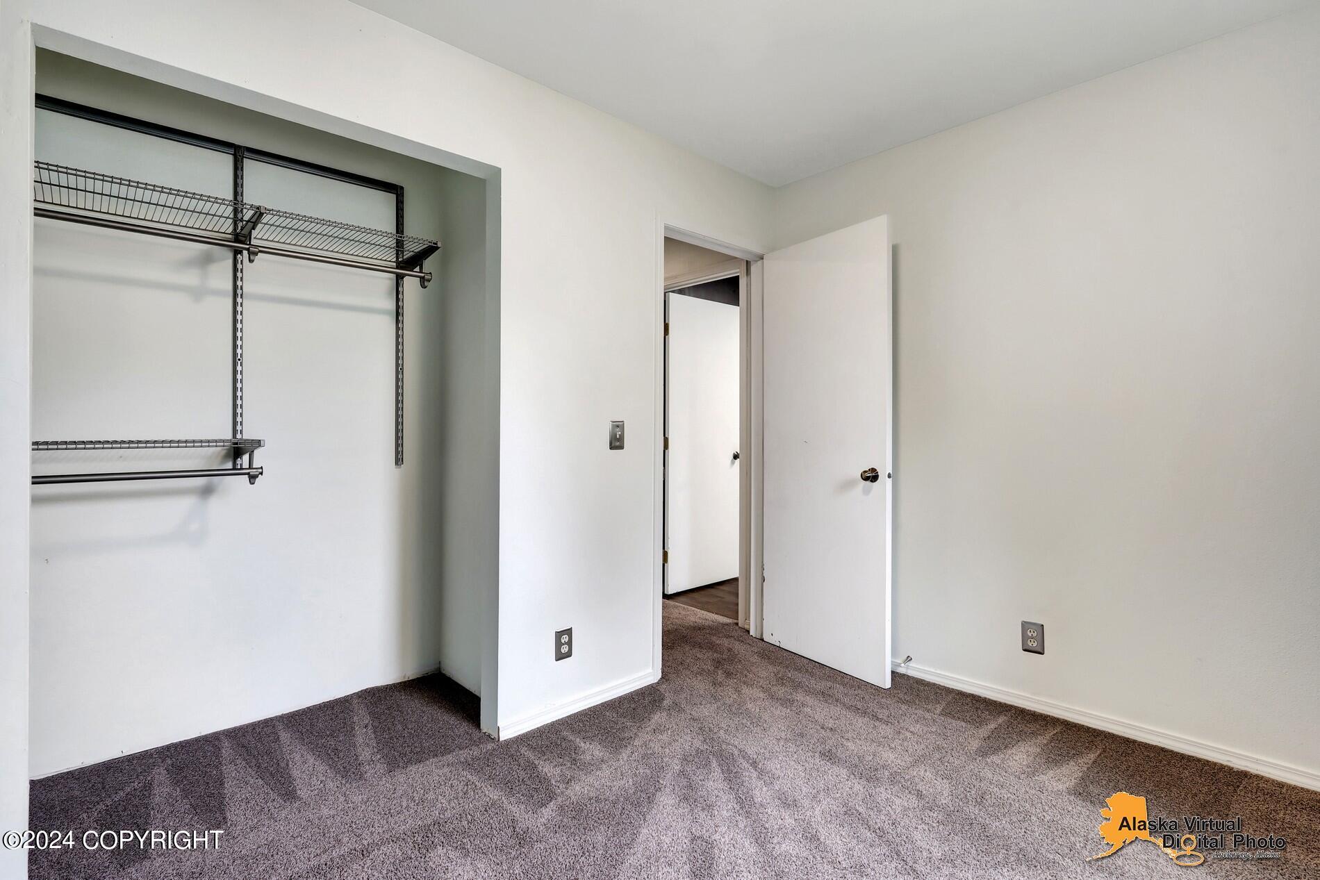 16300 Copper Mountain Circle