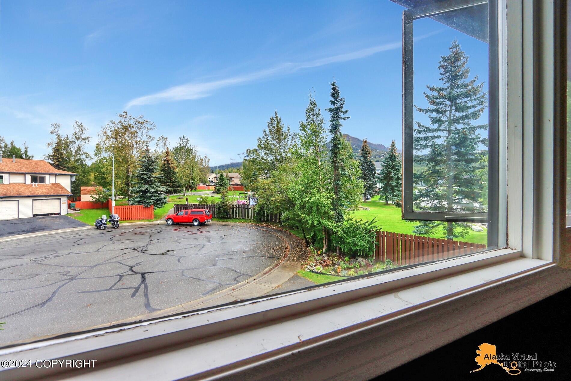 16300 Copper Mountain Circle