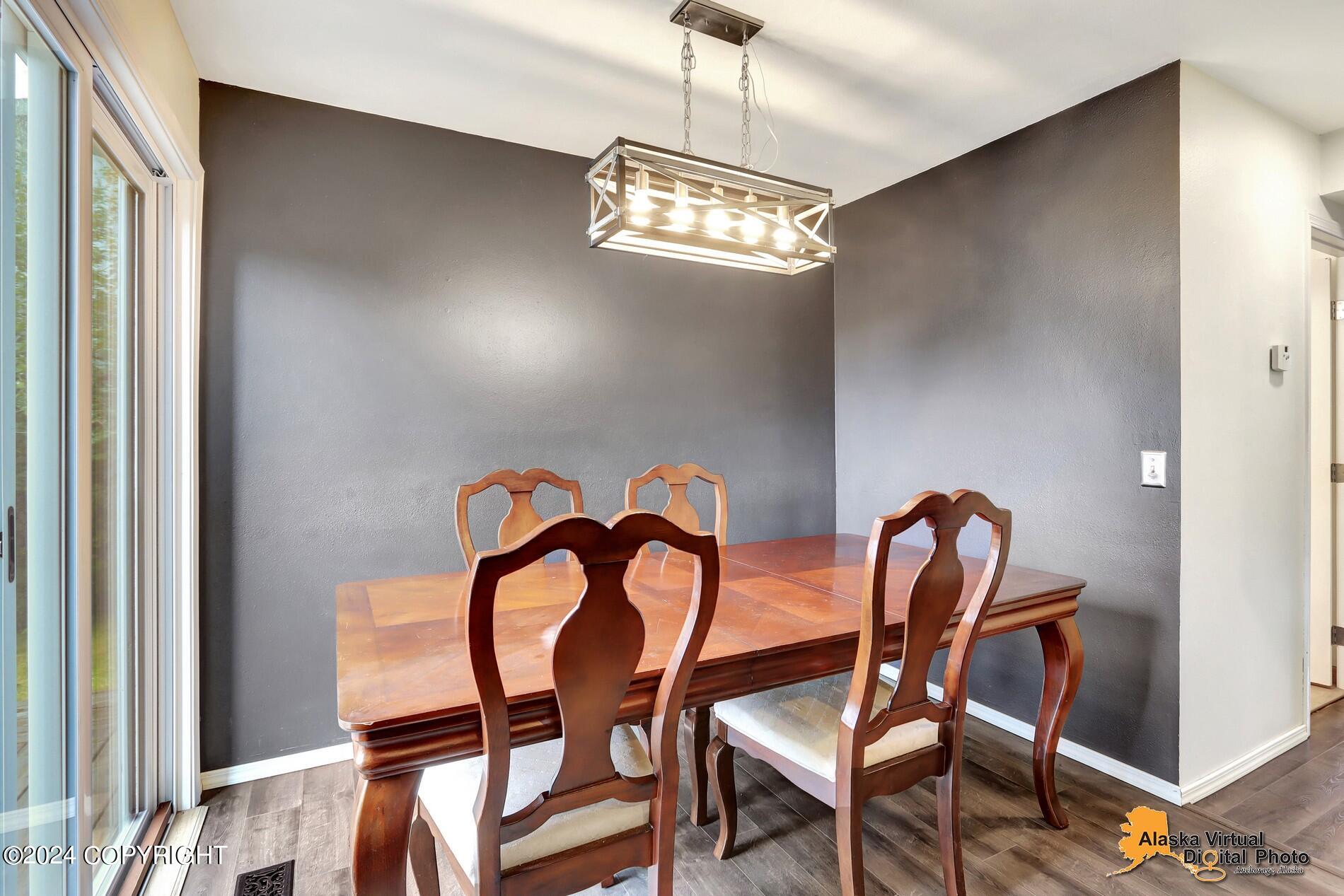 16300 Copper Mountain Circle