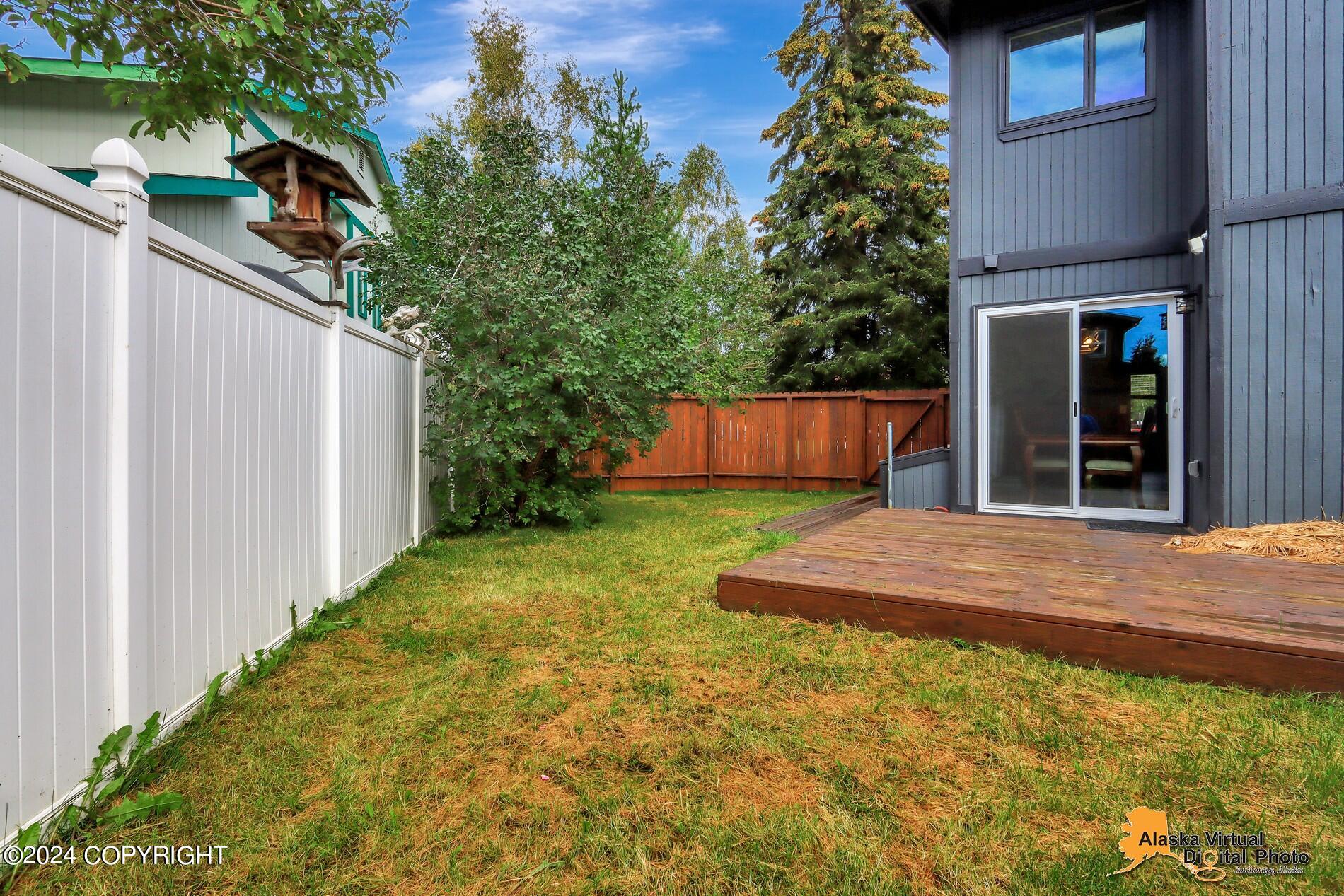 16300 Copper Mountain Circle