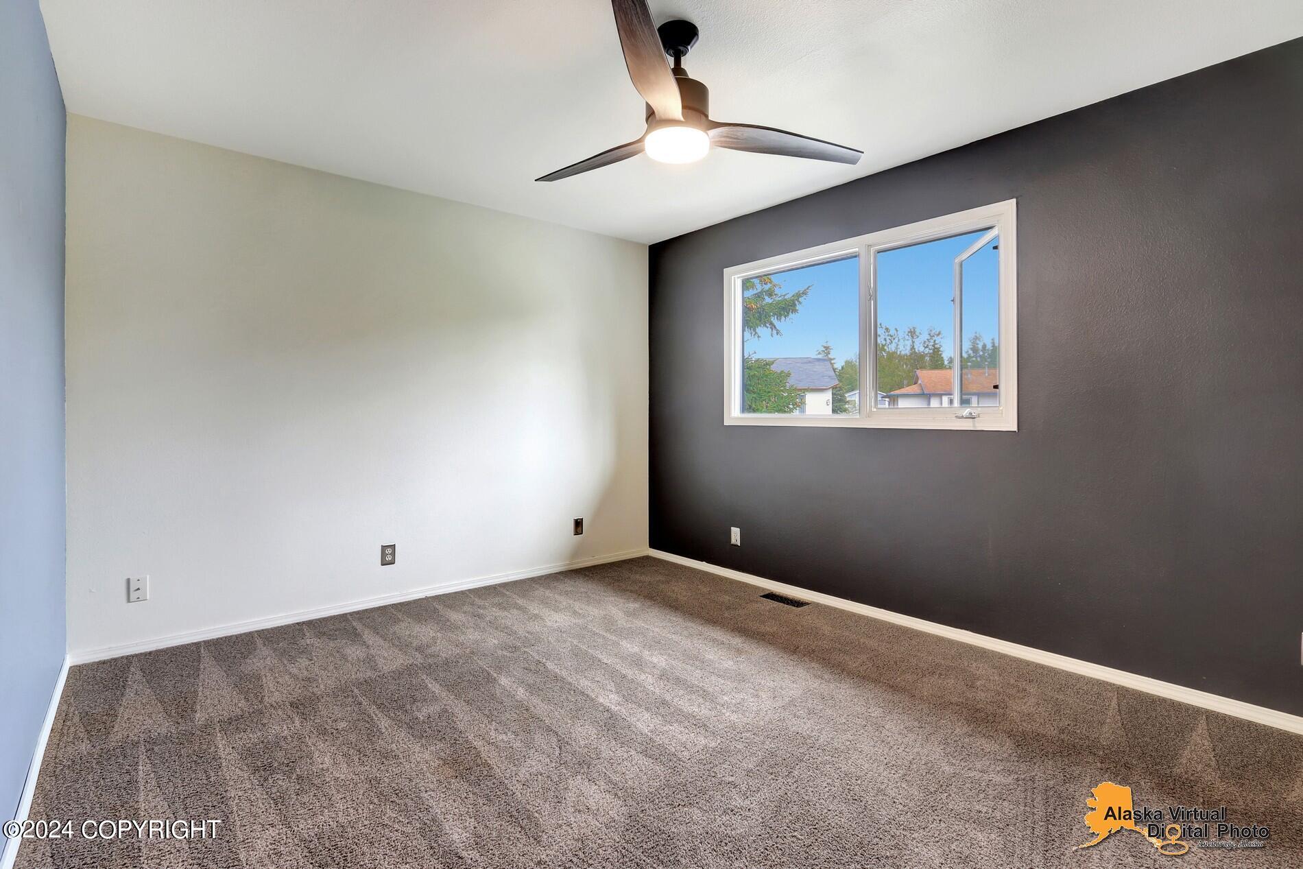 16300 Copper Mountain Circle