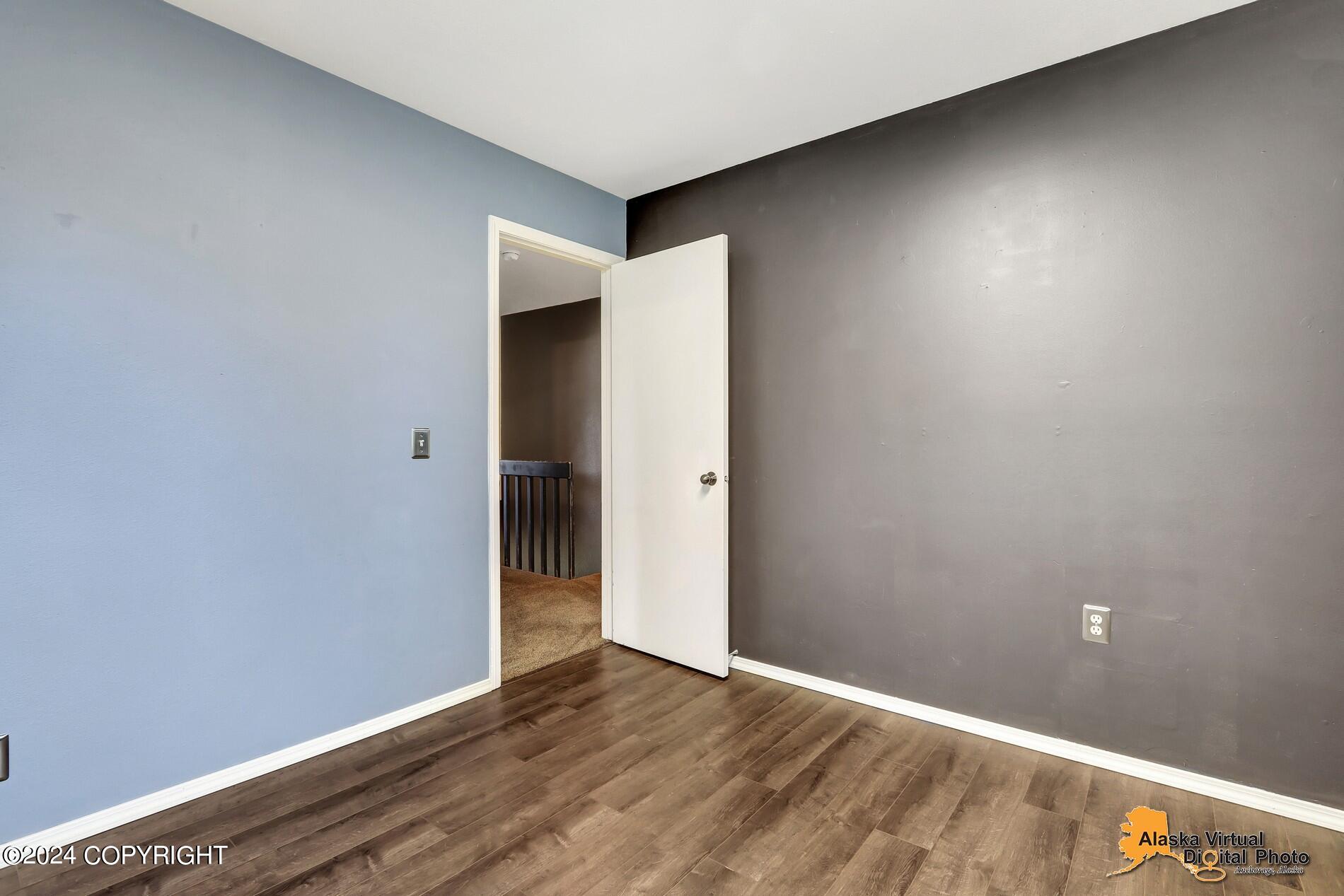 16300 Copper Mountain Circle