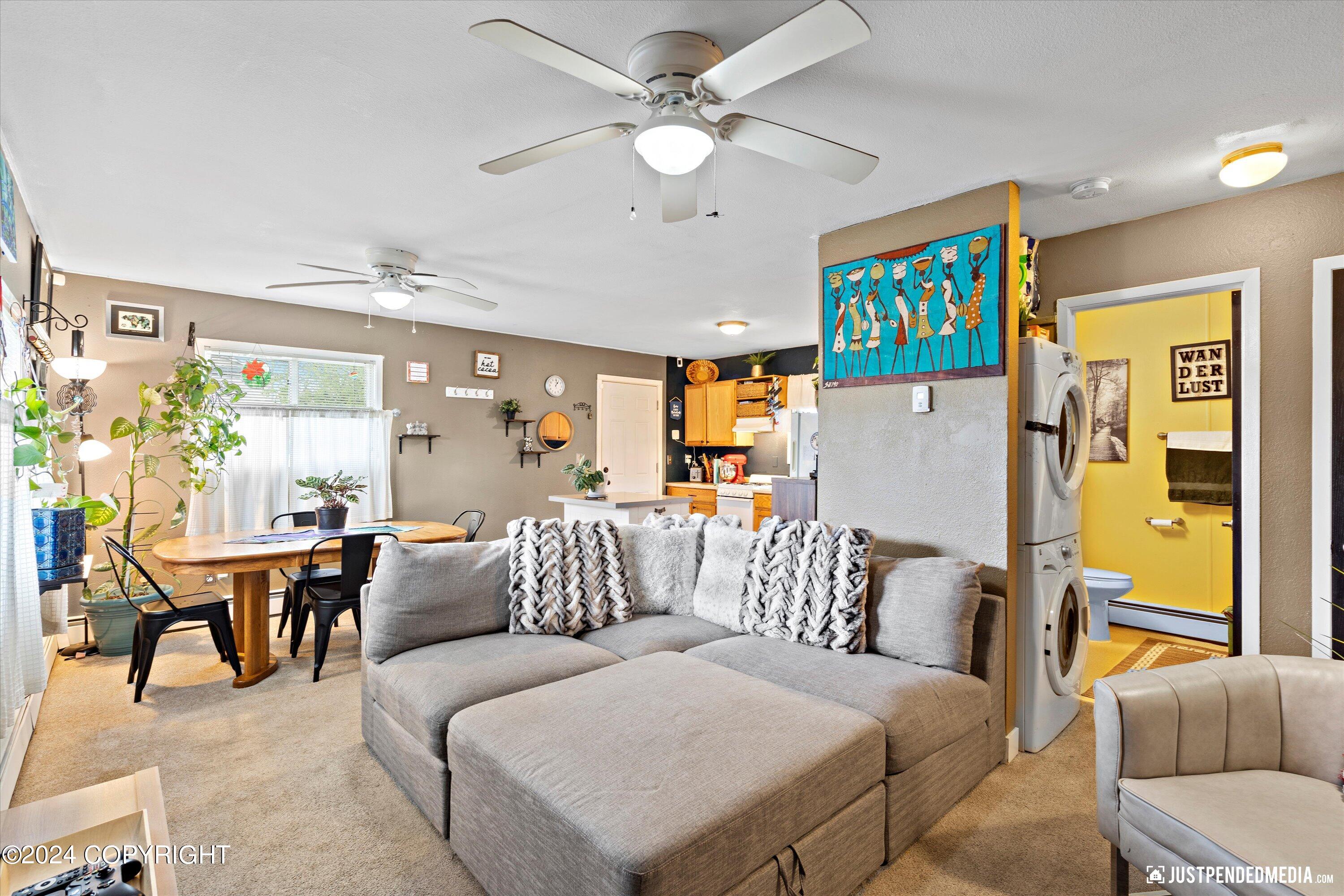 4301 Thompson Avenue