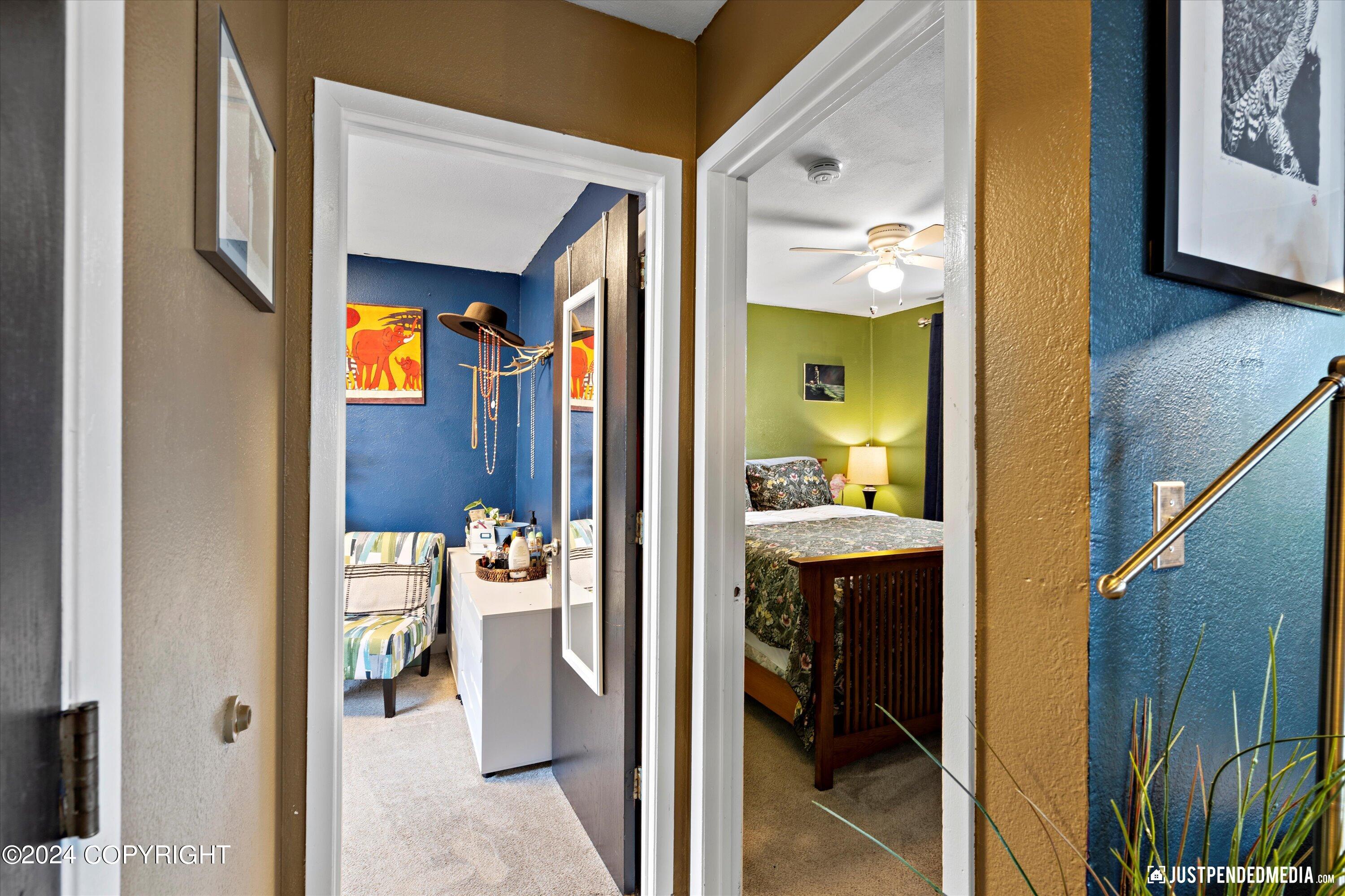 4301 Thompson Avenue