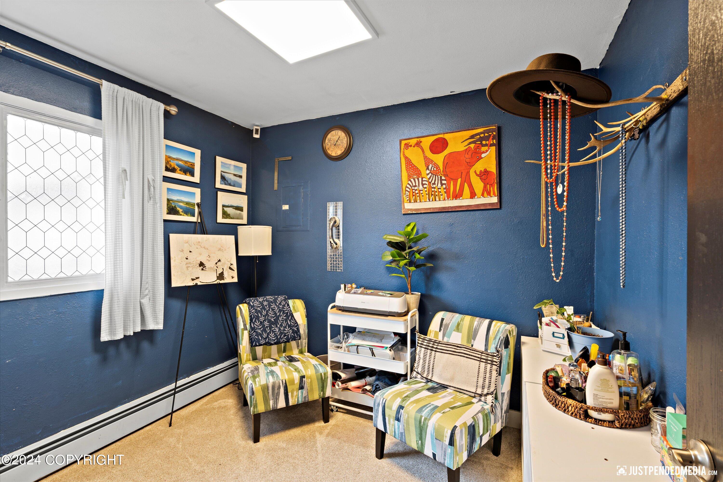 4301 Thompson Avenue