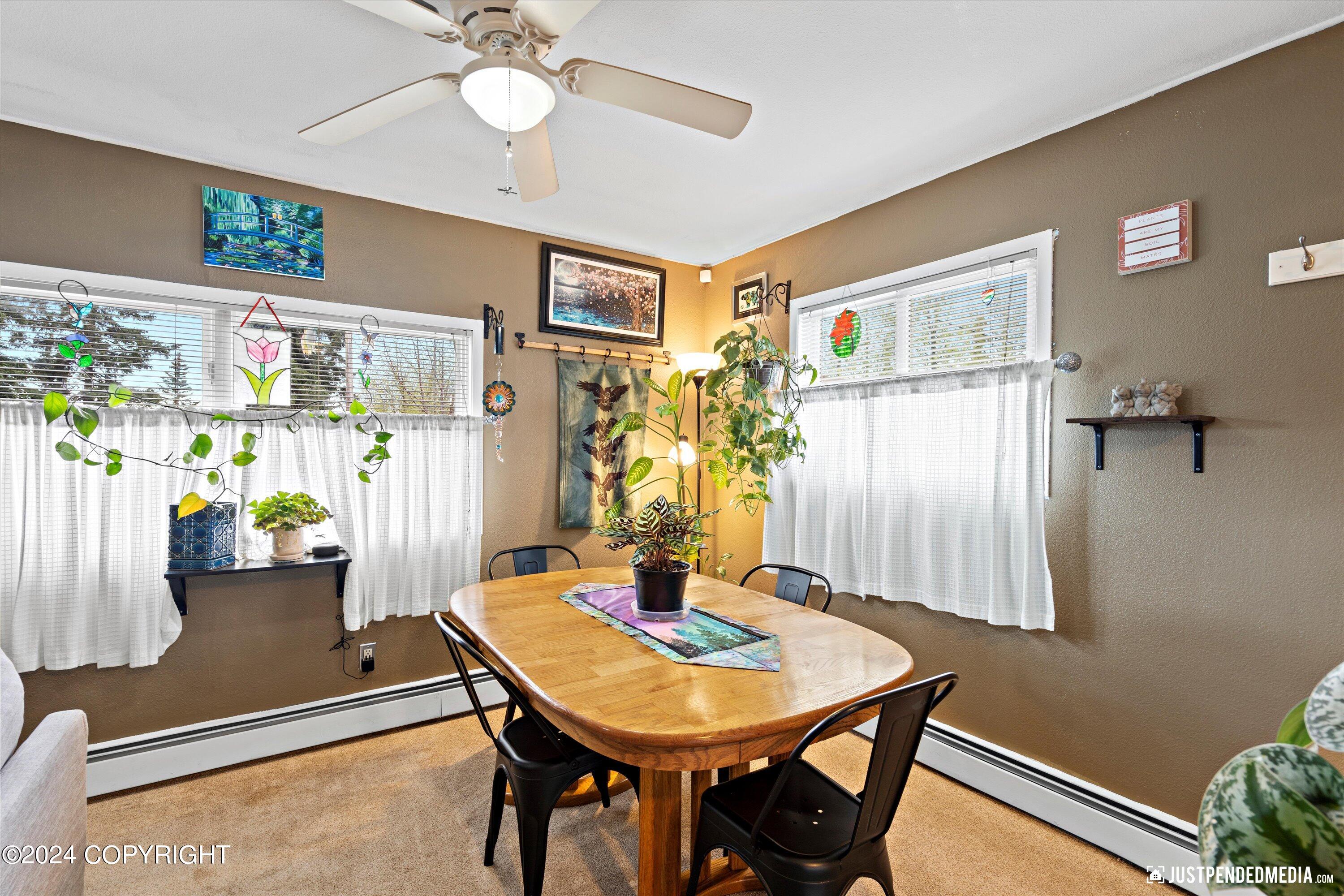 4301 Thompson Avenue