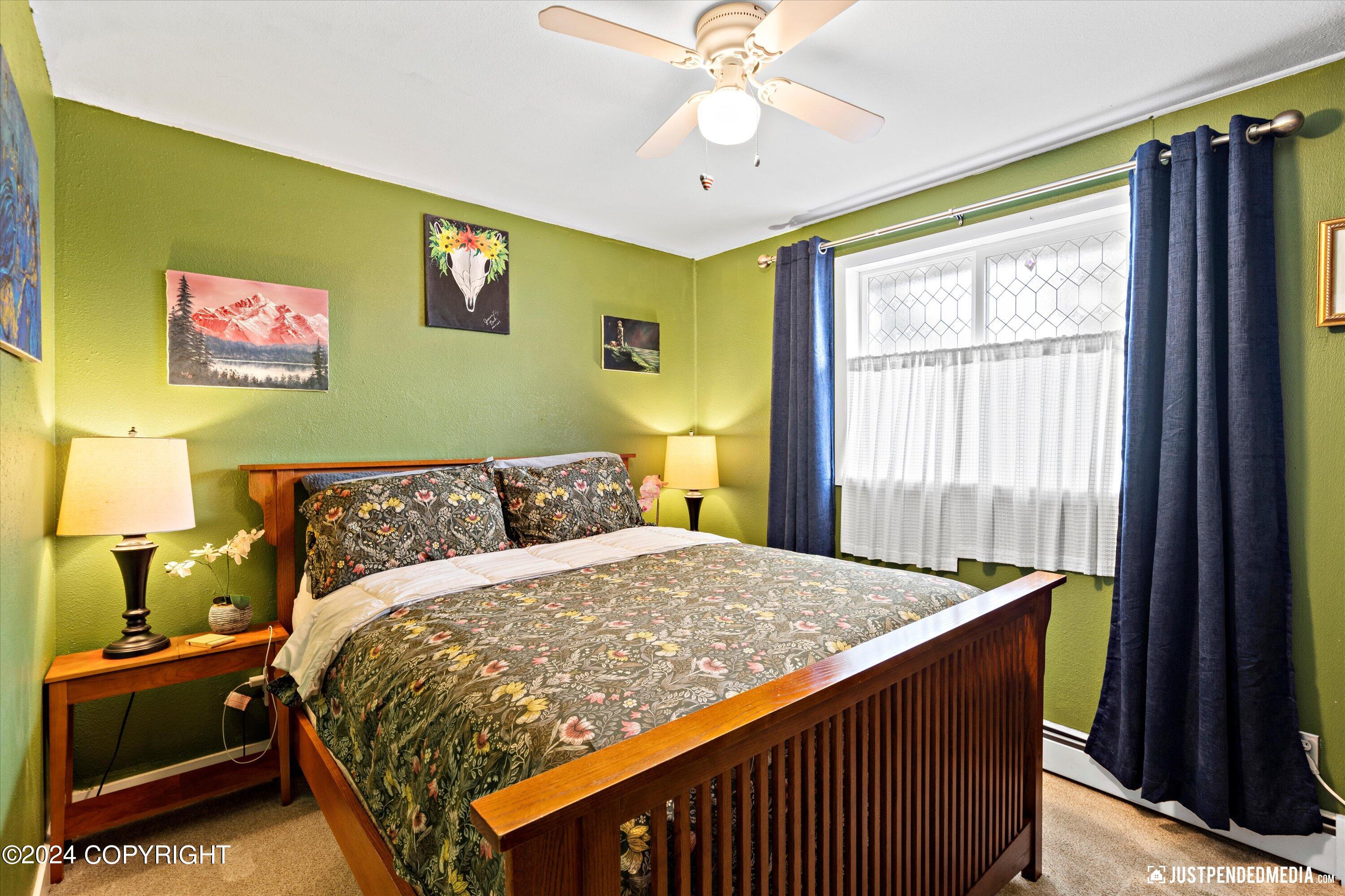 4301 Thompson Avenue